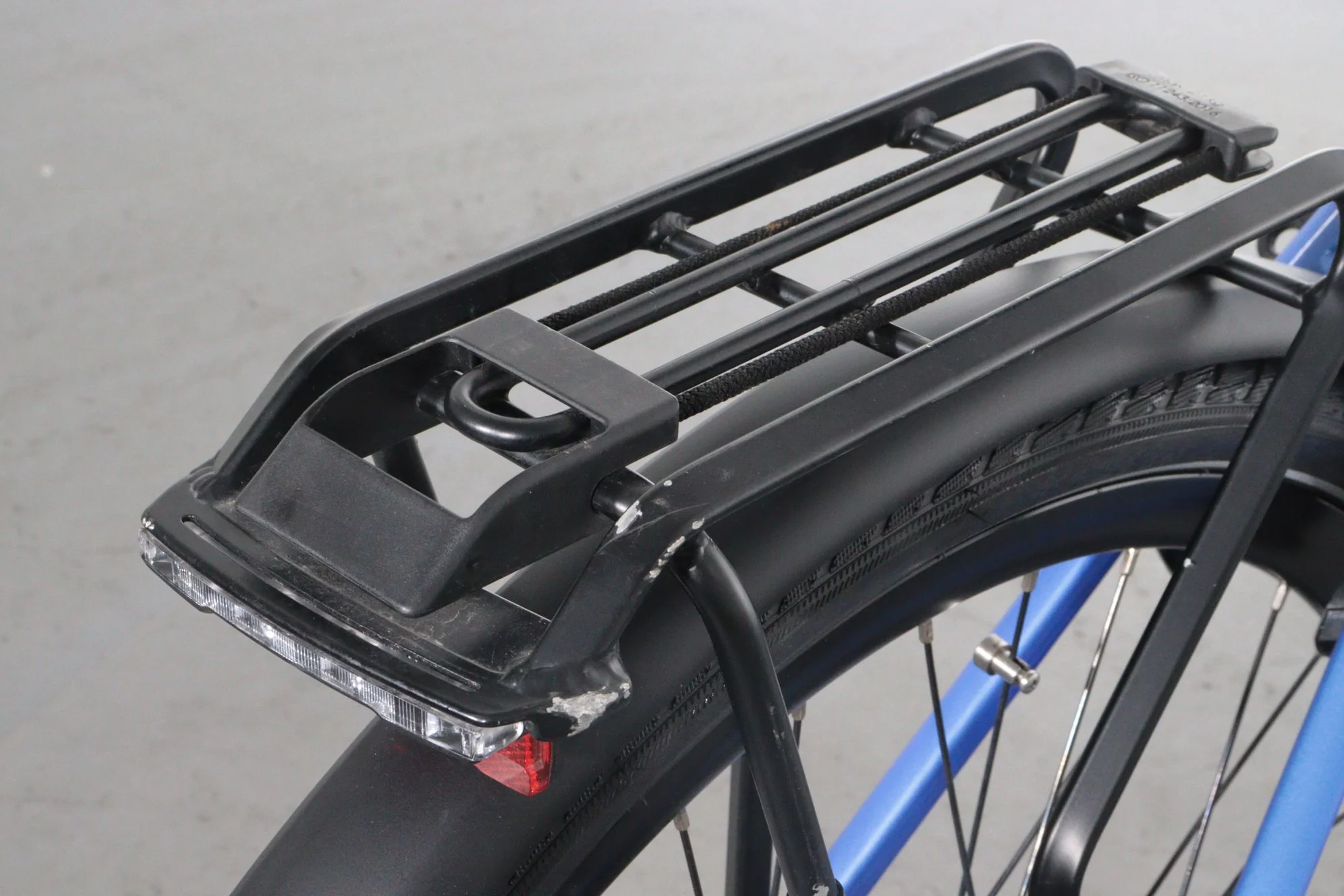 Gazelle Ultimate C380 - Image 12