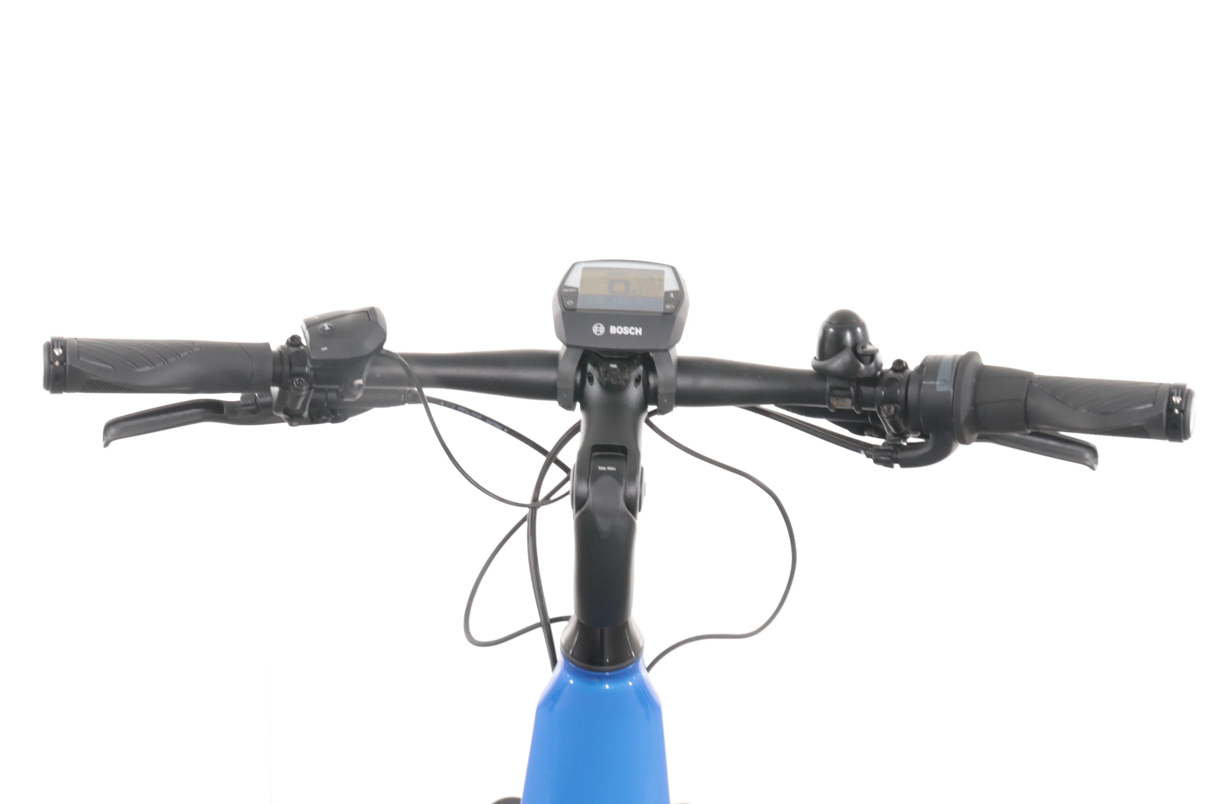 Gazelle ULTIMATE C380 - Image 7