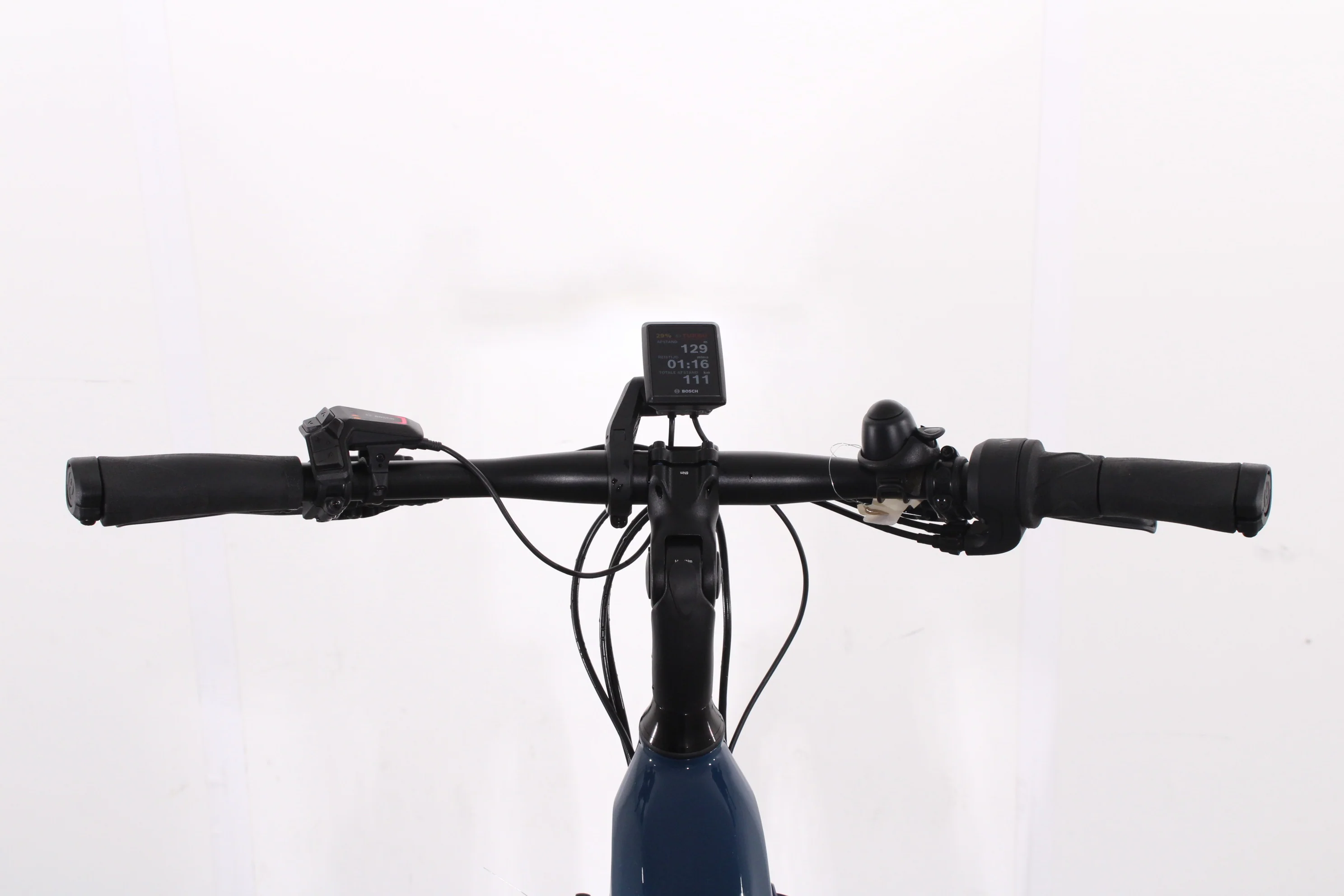 Gazelle Ultimate C380 - Image 7