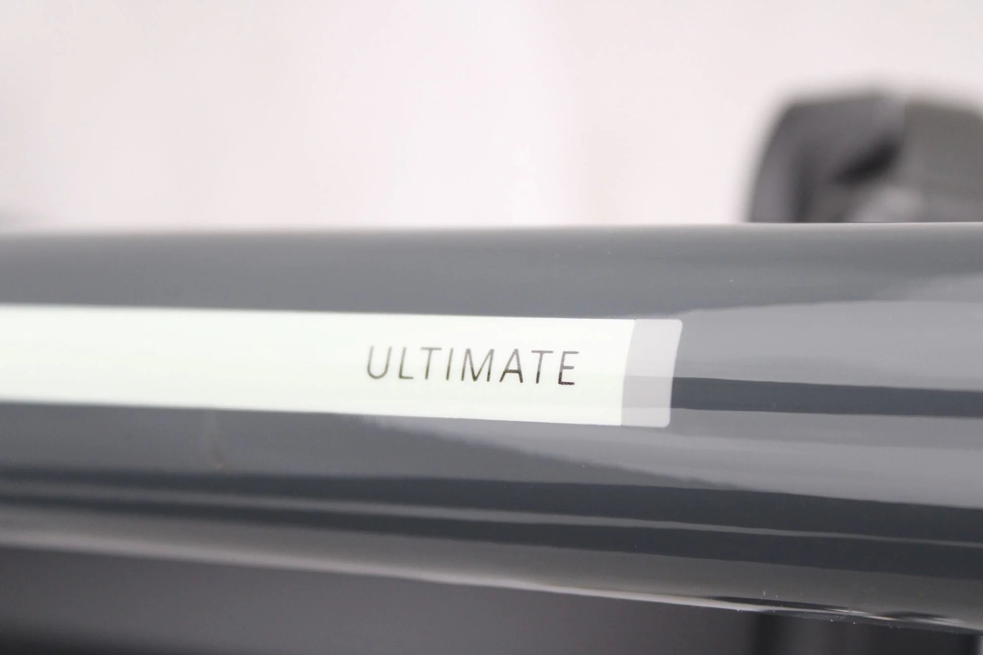 Gazelle Ultimate C5 HMB - Image 10