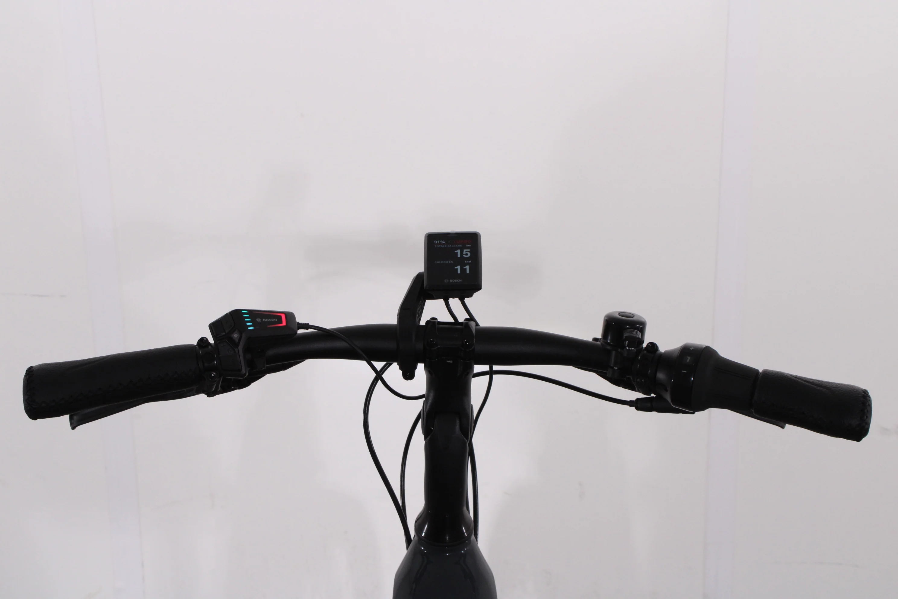 Gazelle Ultimate C5 HMB - Image 7