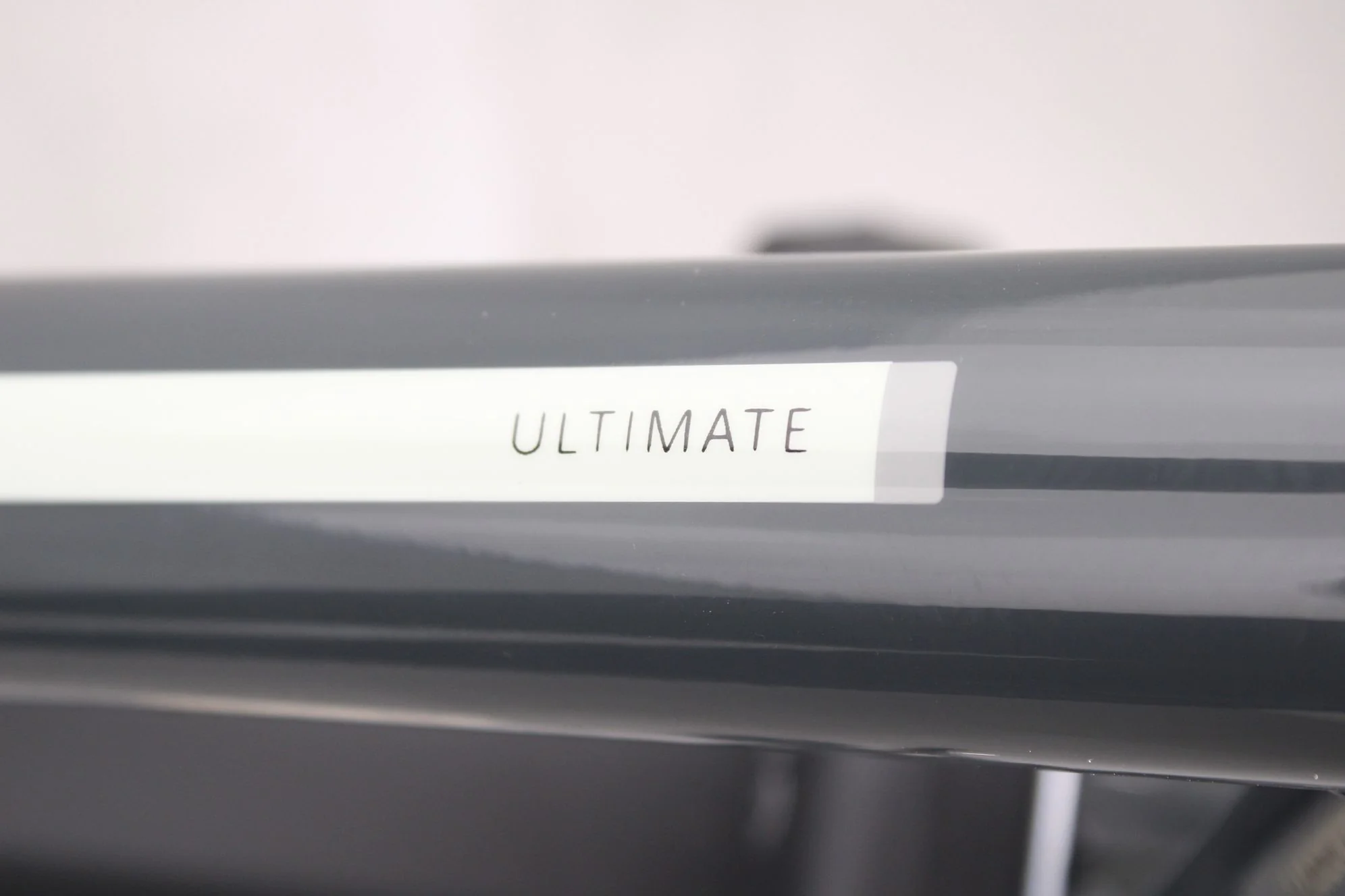Gazelle Ultimate C5 HMB - Image 8