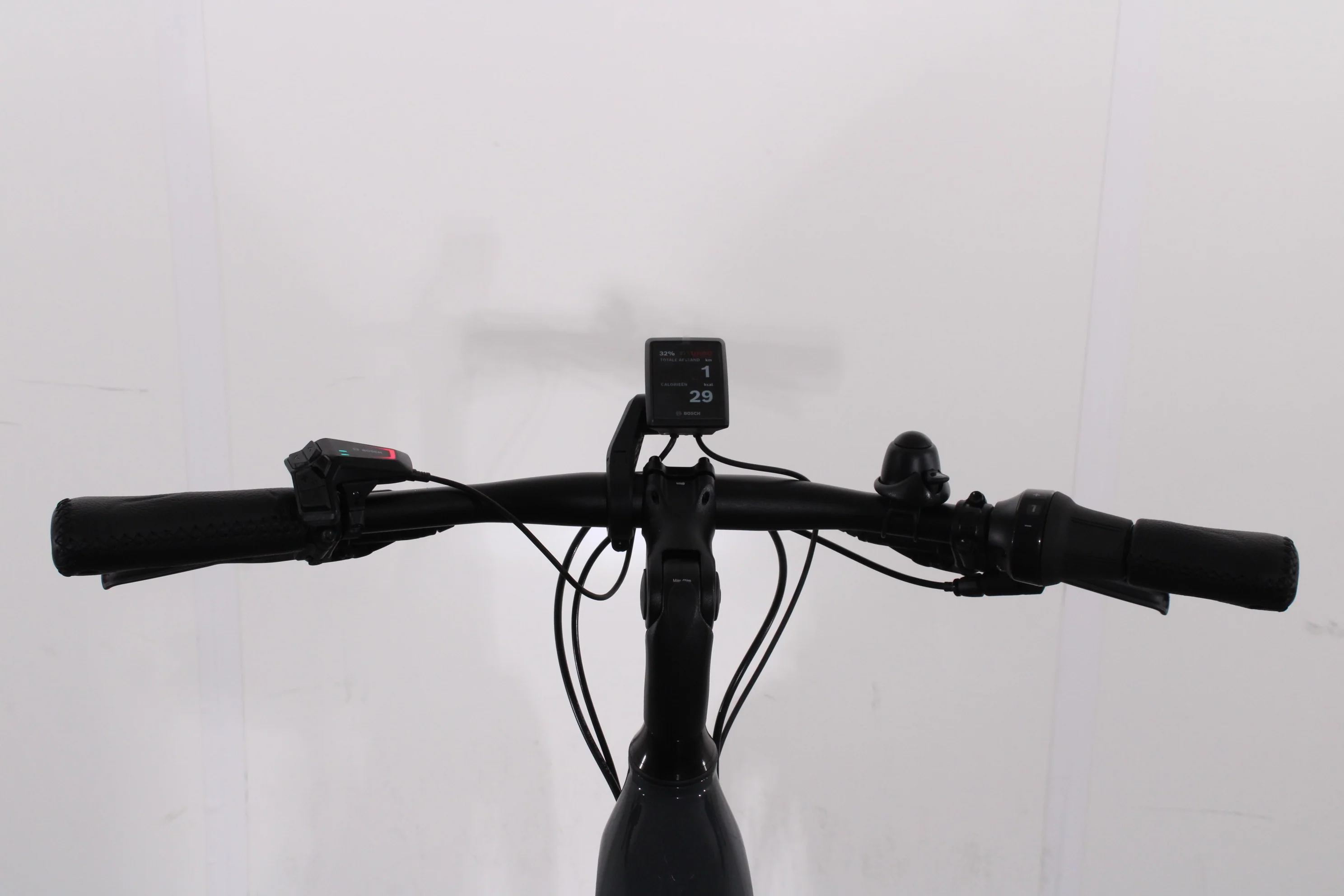Gazelle Ultimate C5 HMB - Image 7