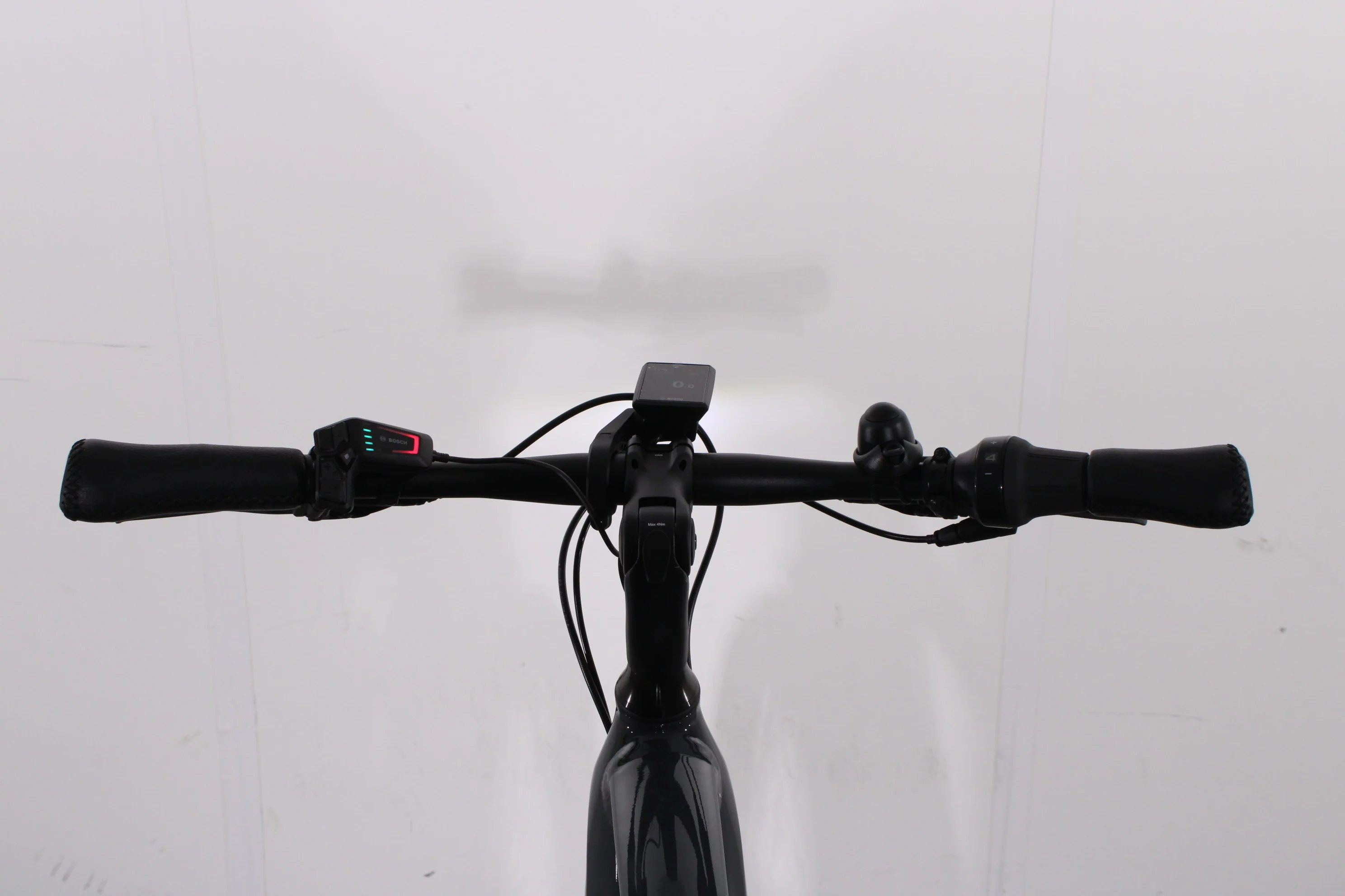 Gazelle Ultimate C5 HMB - Image 7