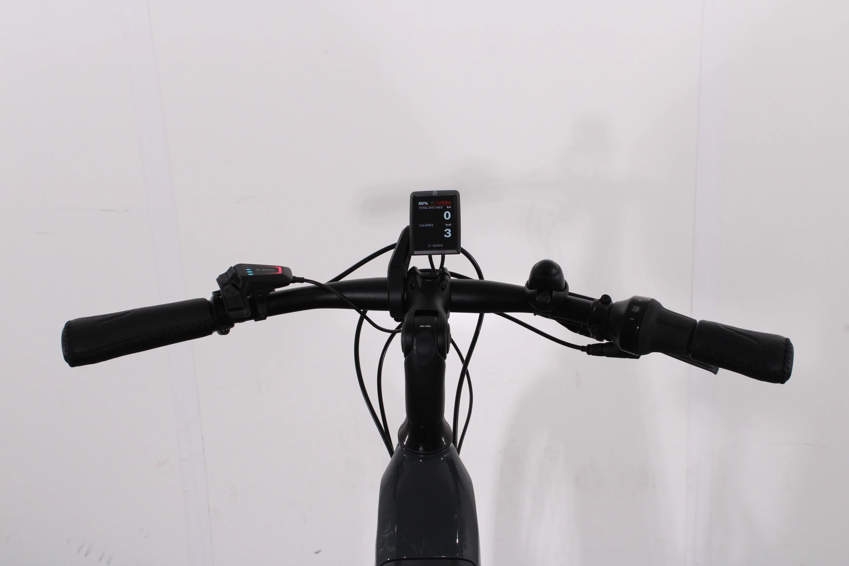 Gazelle Ultimate C5 HMB - Image 7