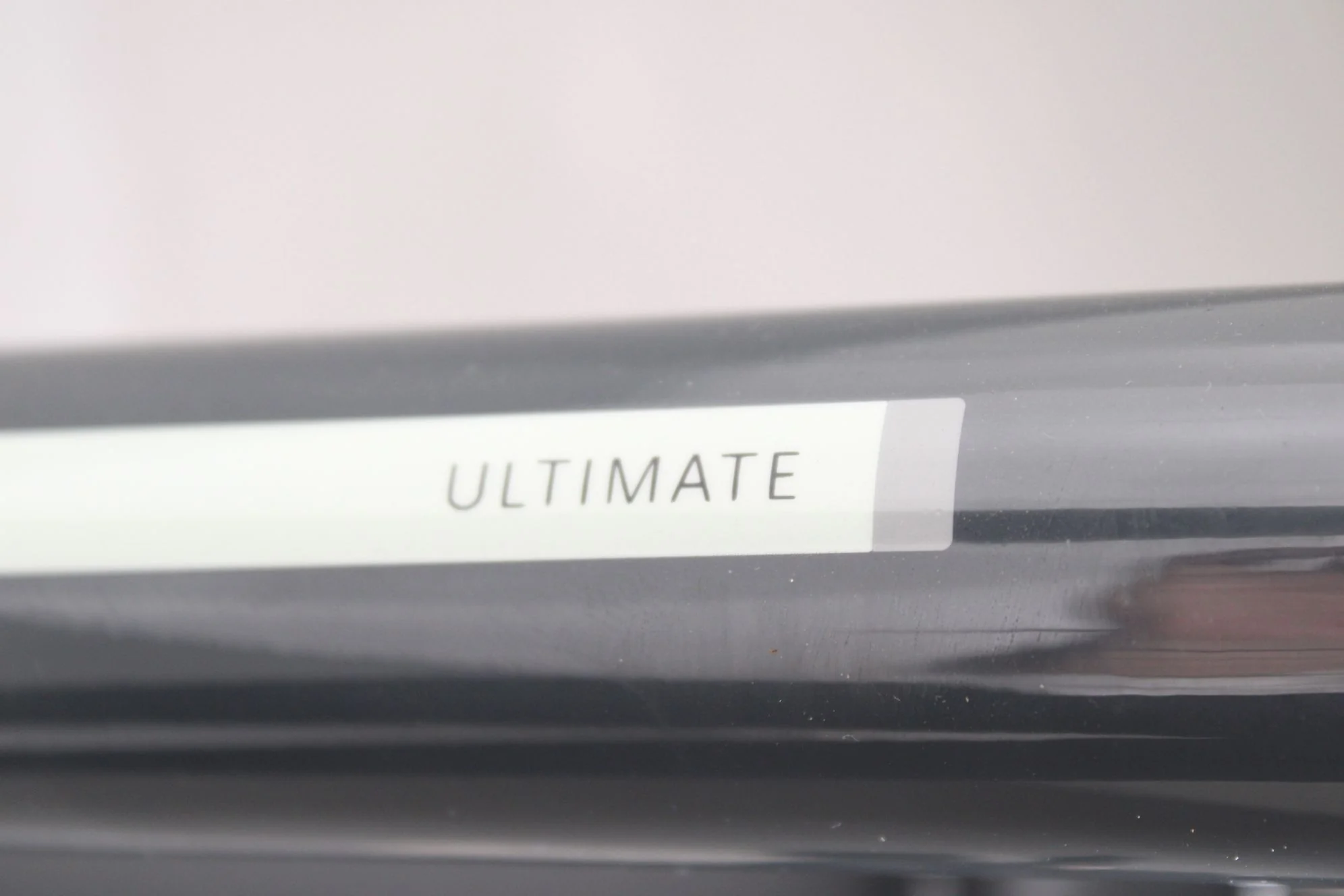 Gazelle Ultimate C5 HMB - Image 10