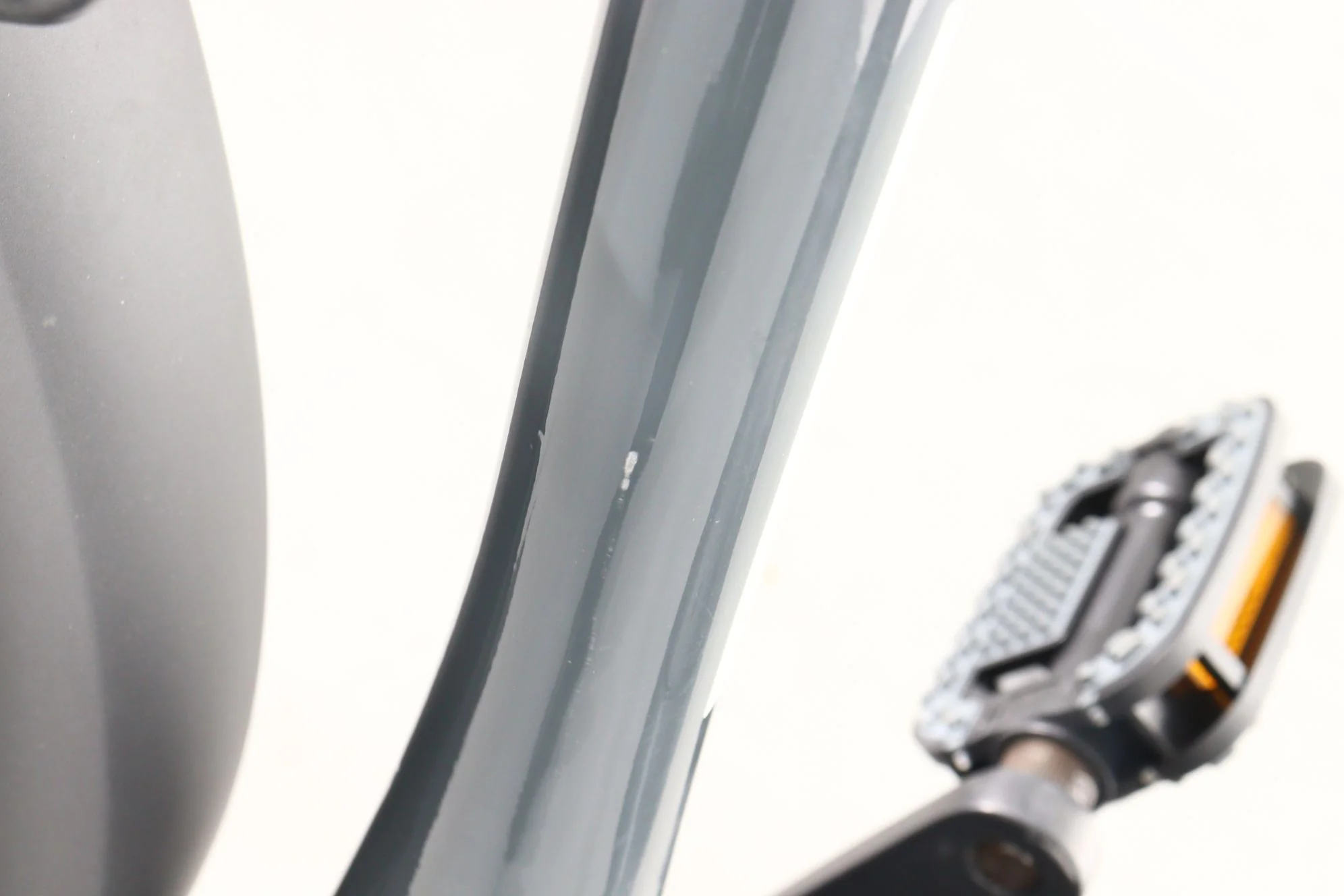 Gazelle Ultimate C5 HMB - Image 9