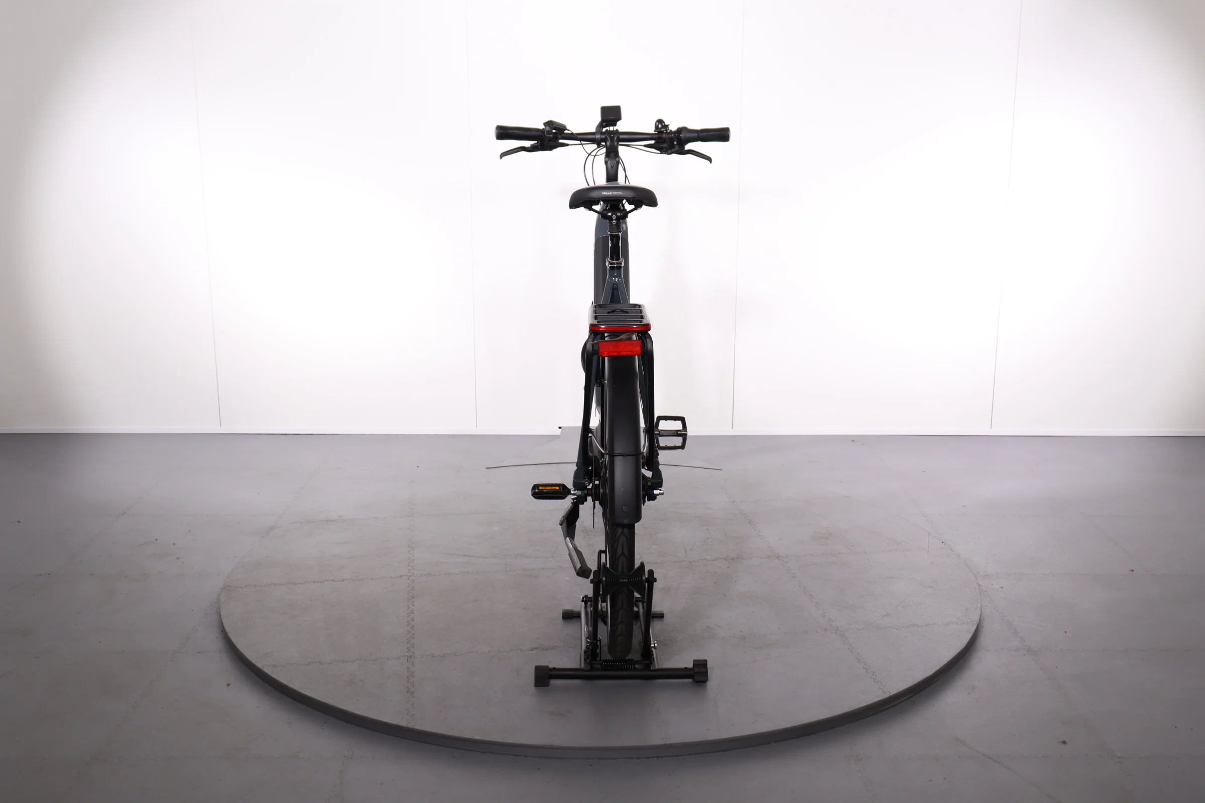 Gazelle ULTIMATE C5 HMB - Image 6