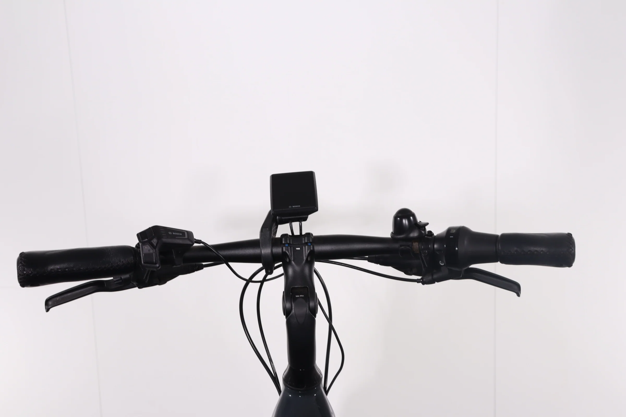 Gazelle ULTIMATE C5 HMB - Image 7