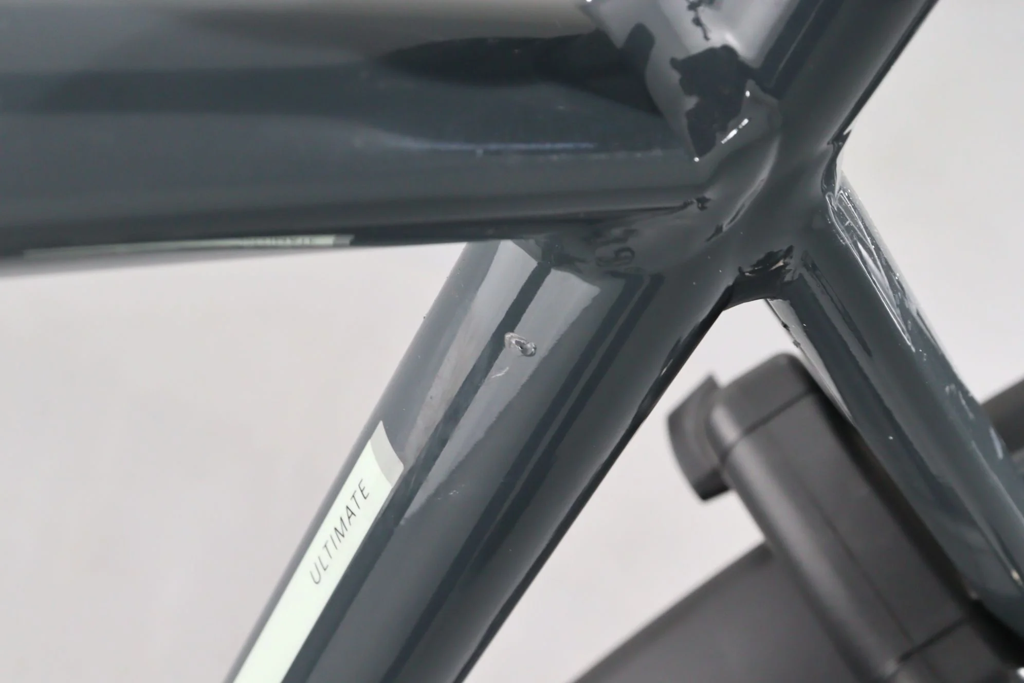 Gazelle Ultimate C5 HMB - Image 13