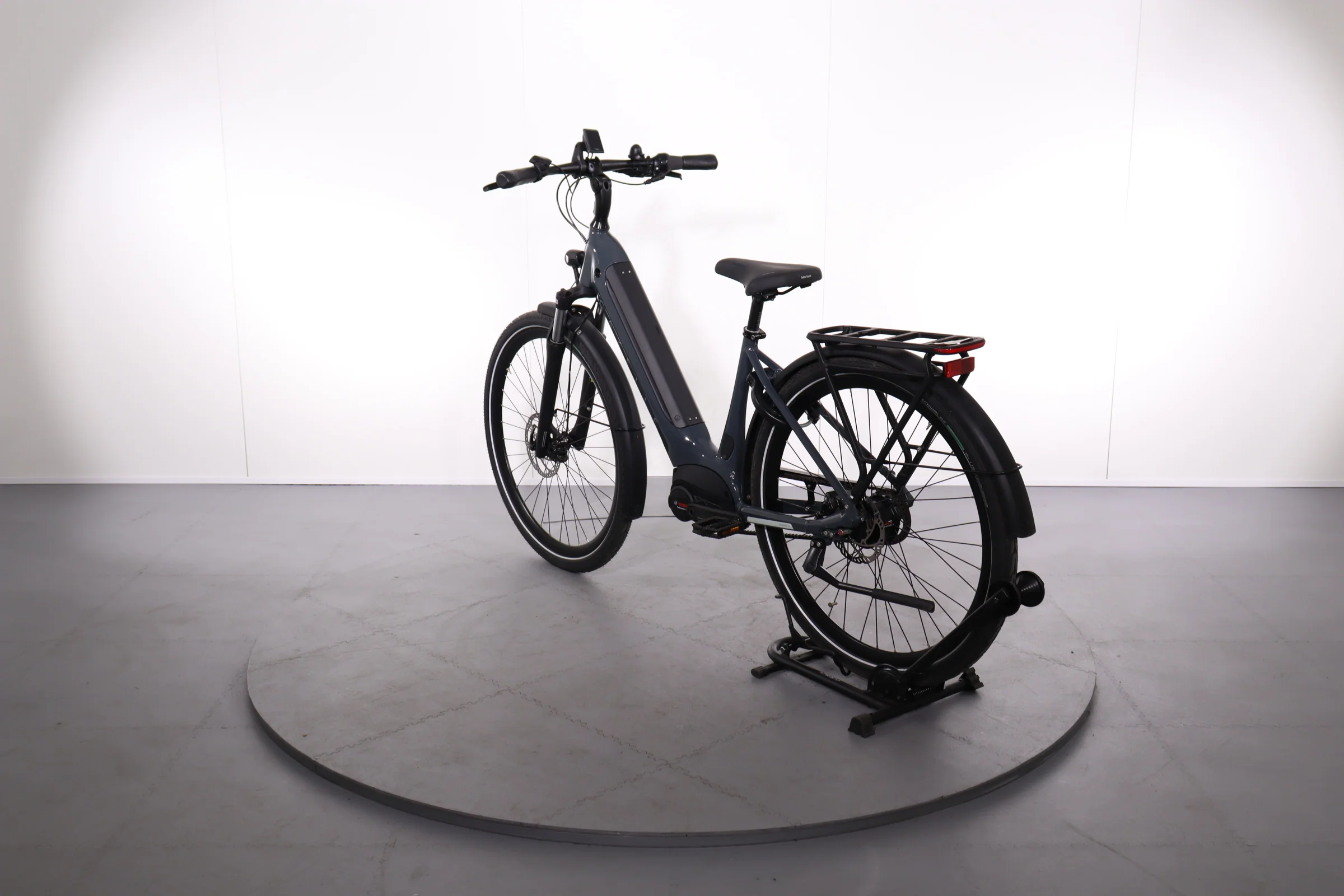 Gazelle ULTIMATE C5 HMB - Image 5