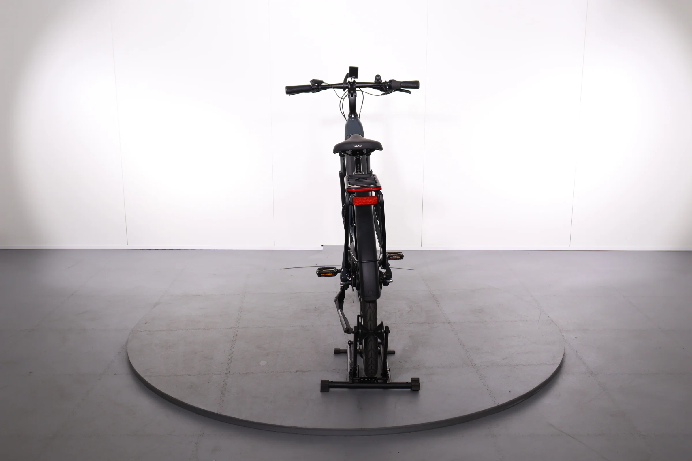 Gazelle ULTIMATE C5 HMB - Image 6