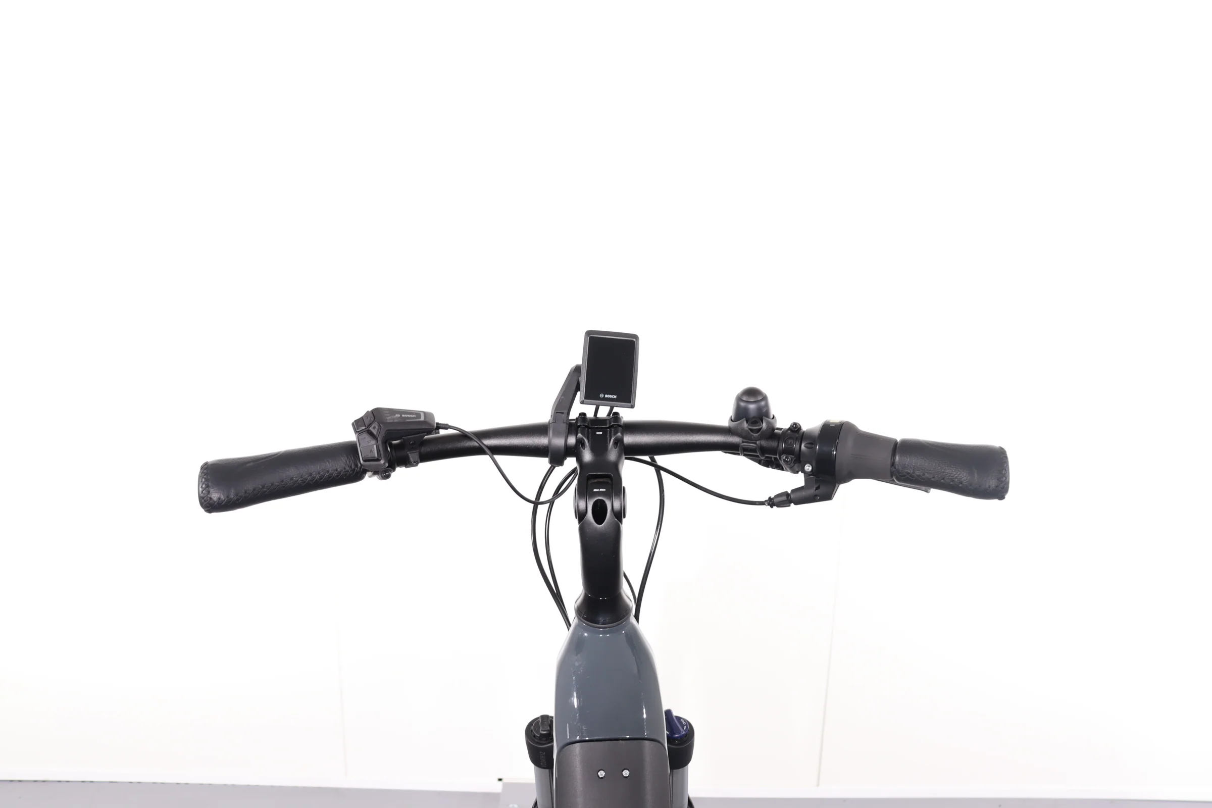 Gazelle ULTIMATE C5 HMB - Image 7