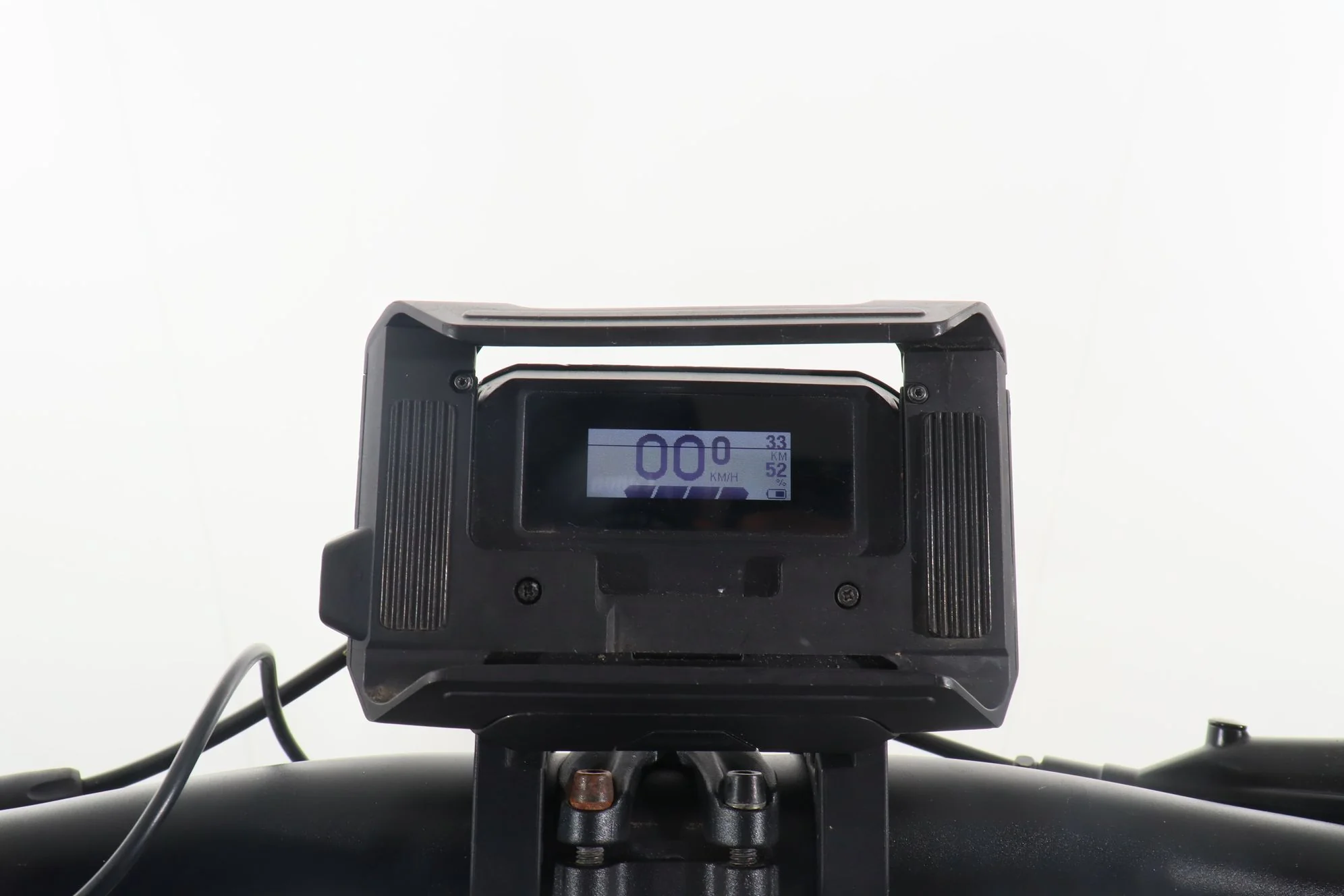 Gazelle ULTIMATE C5 - Image 14