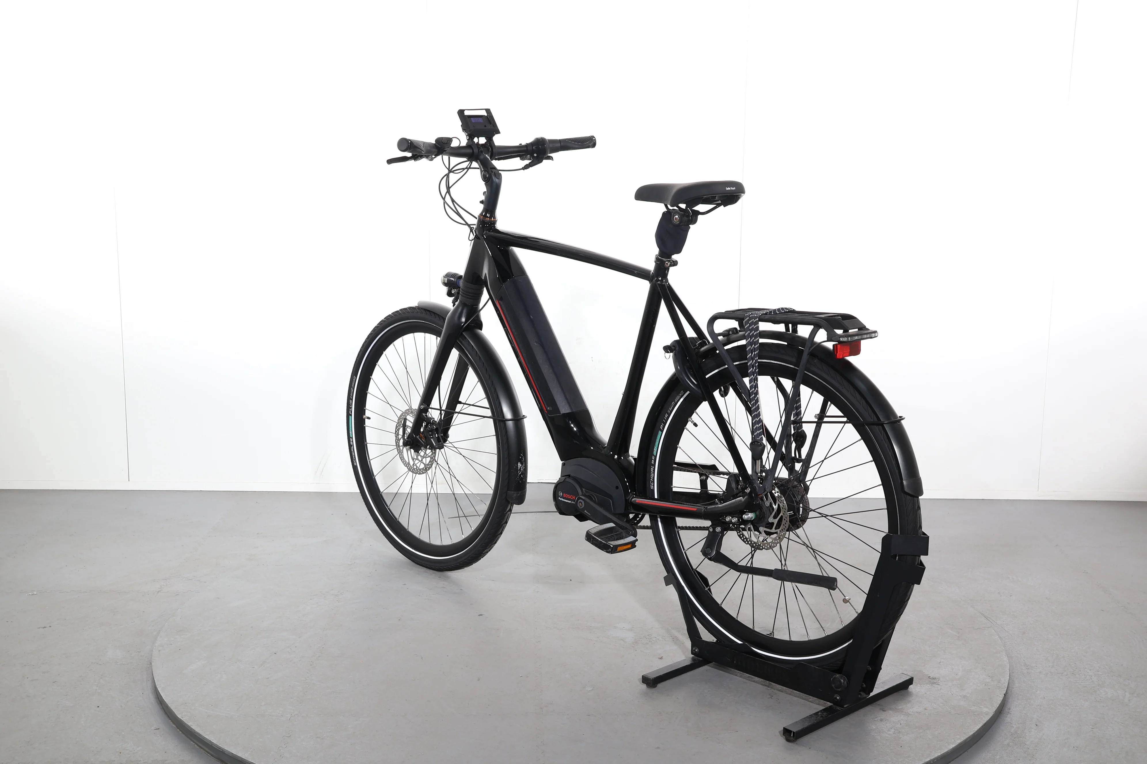 Gazelle ULTIMATE C5 - Image 5