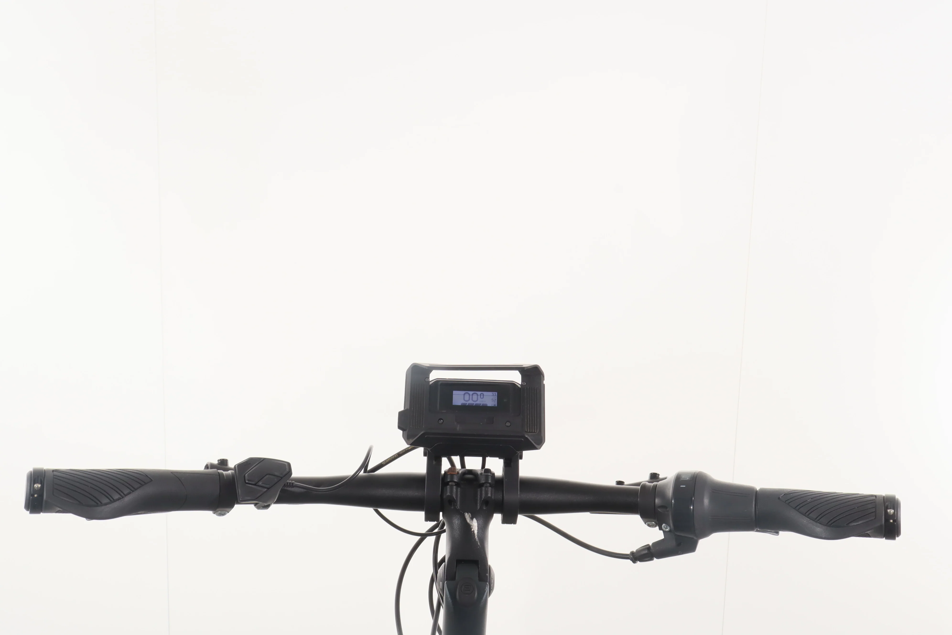 Gazelle ULTIMATE C5 - Image 7