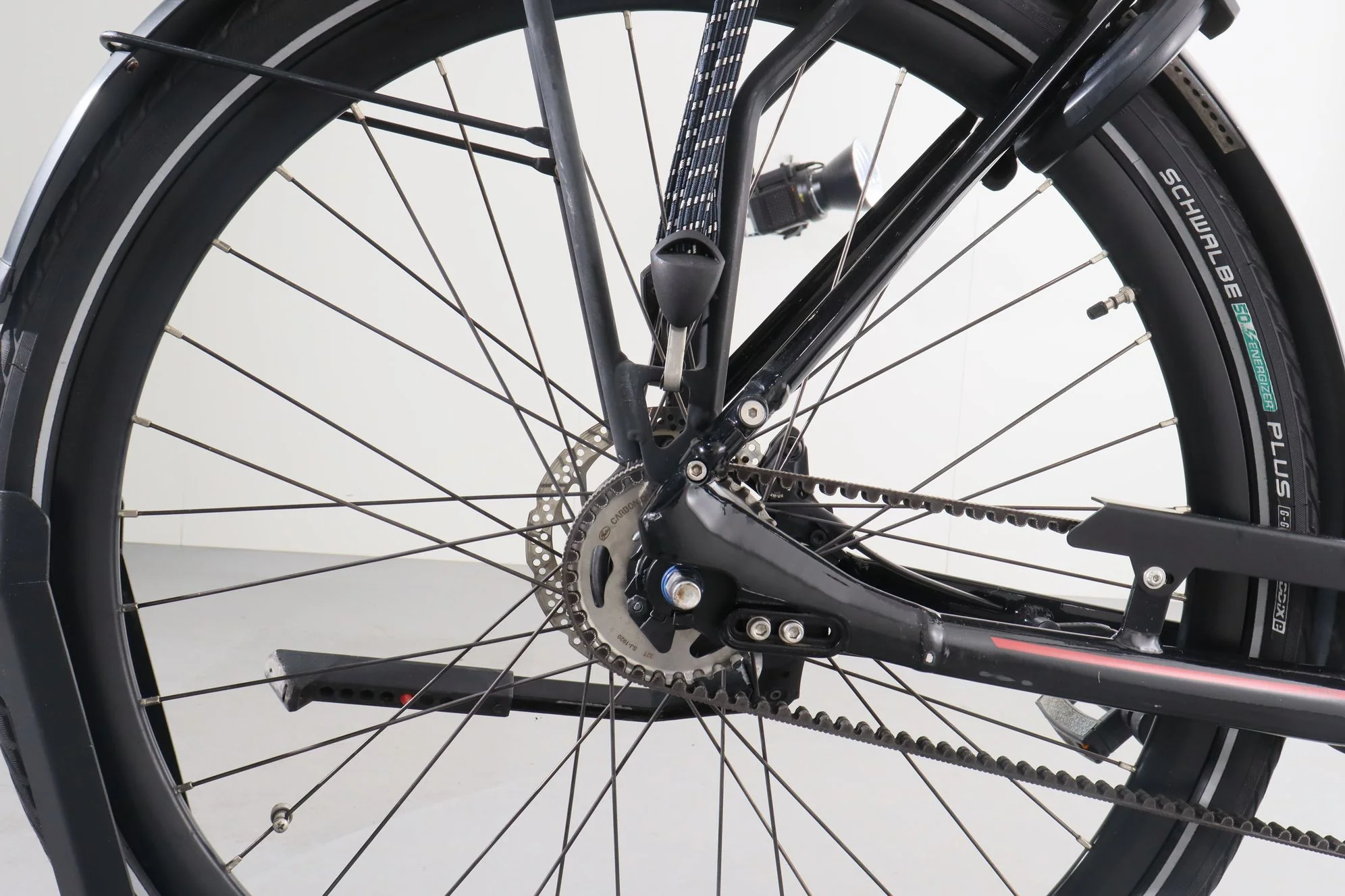 Gazelle ULTIMATE C5 - Image 9