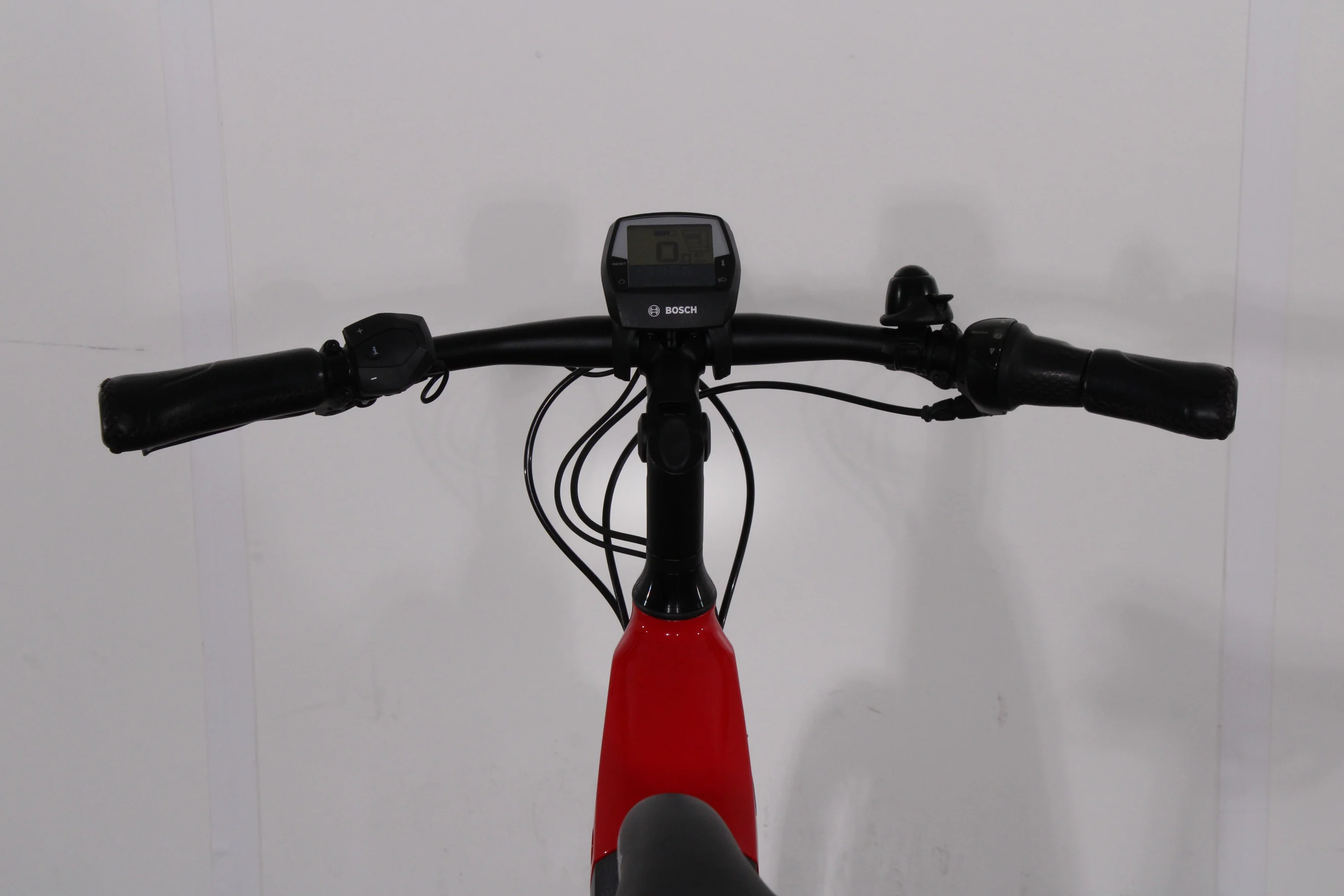 Gazelle Ultimate C8+ - Image 7