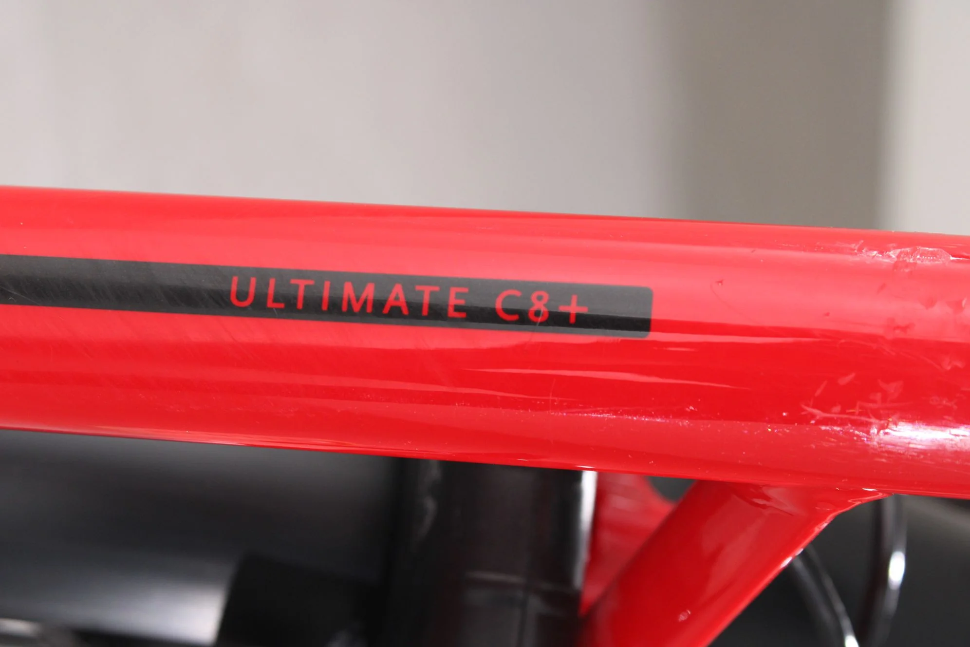 Gazelle Ultimate C8+ - Image 8