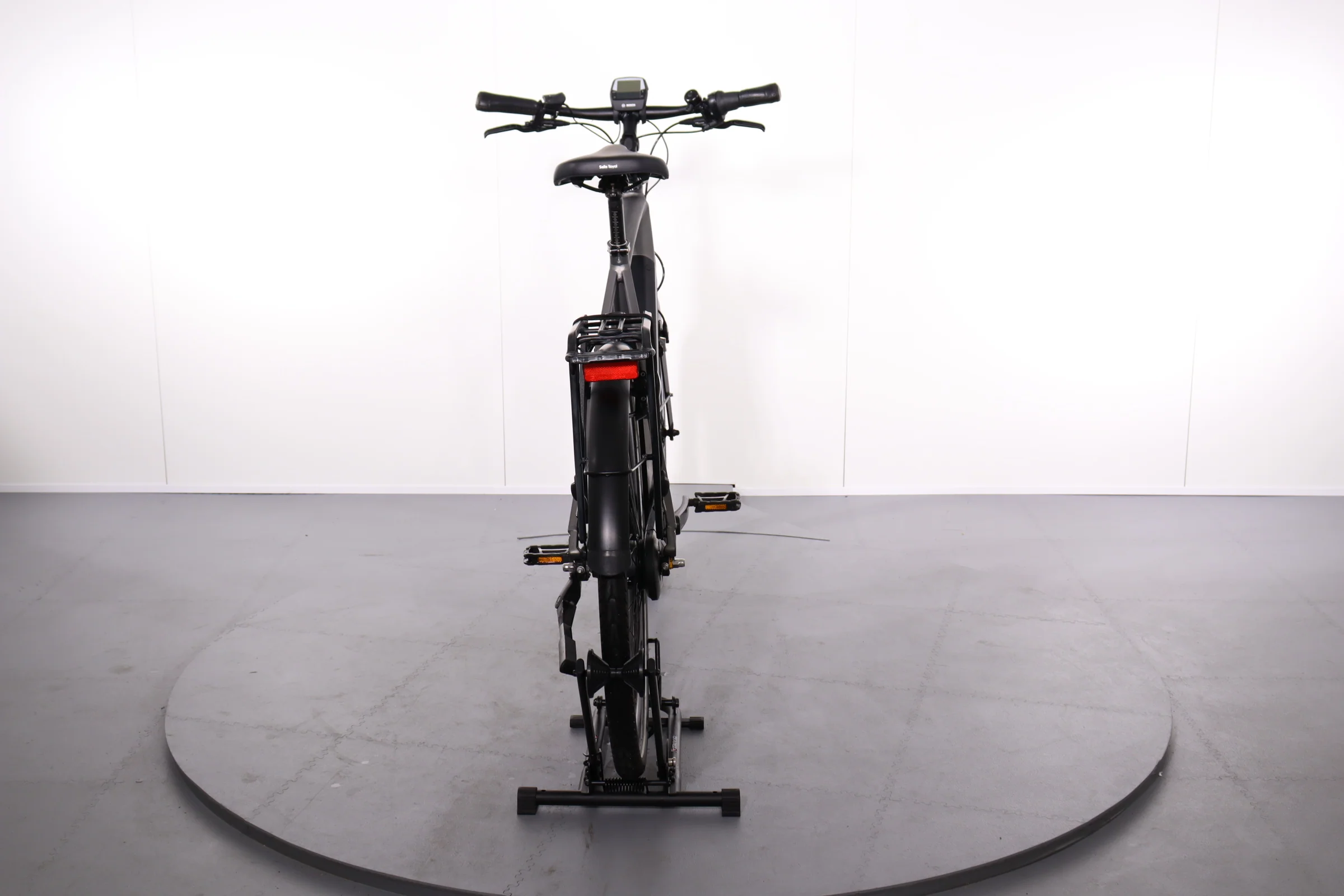 Gazelle ULTIMATE C8+ - Image 6