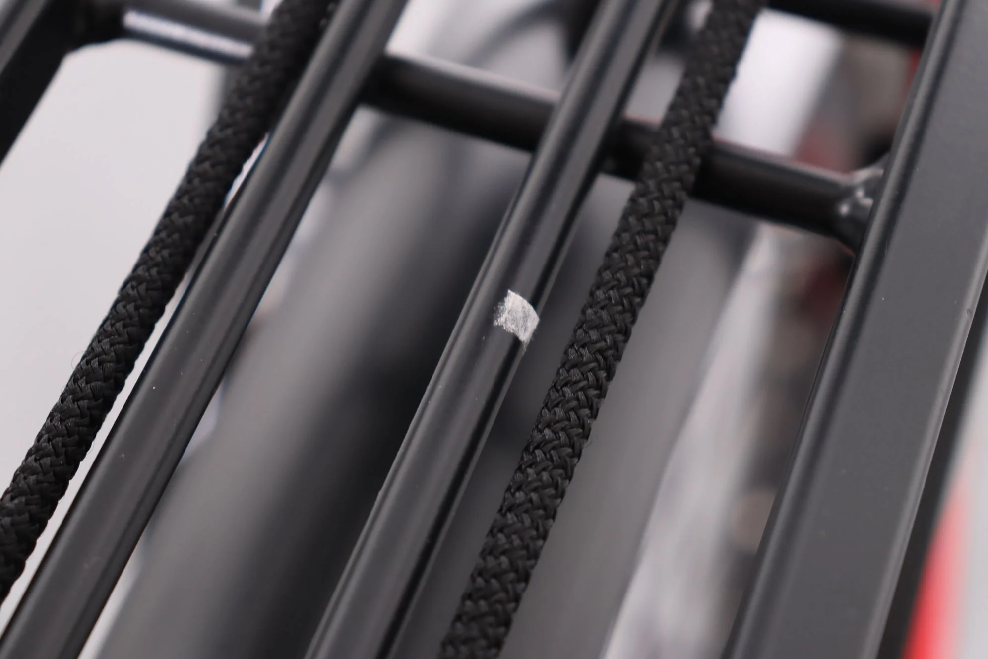 Gazelle Ultimate C8+ HMB Belt - Image 10