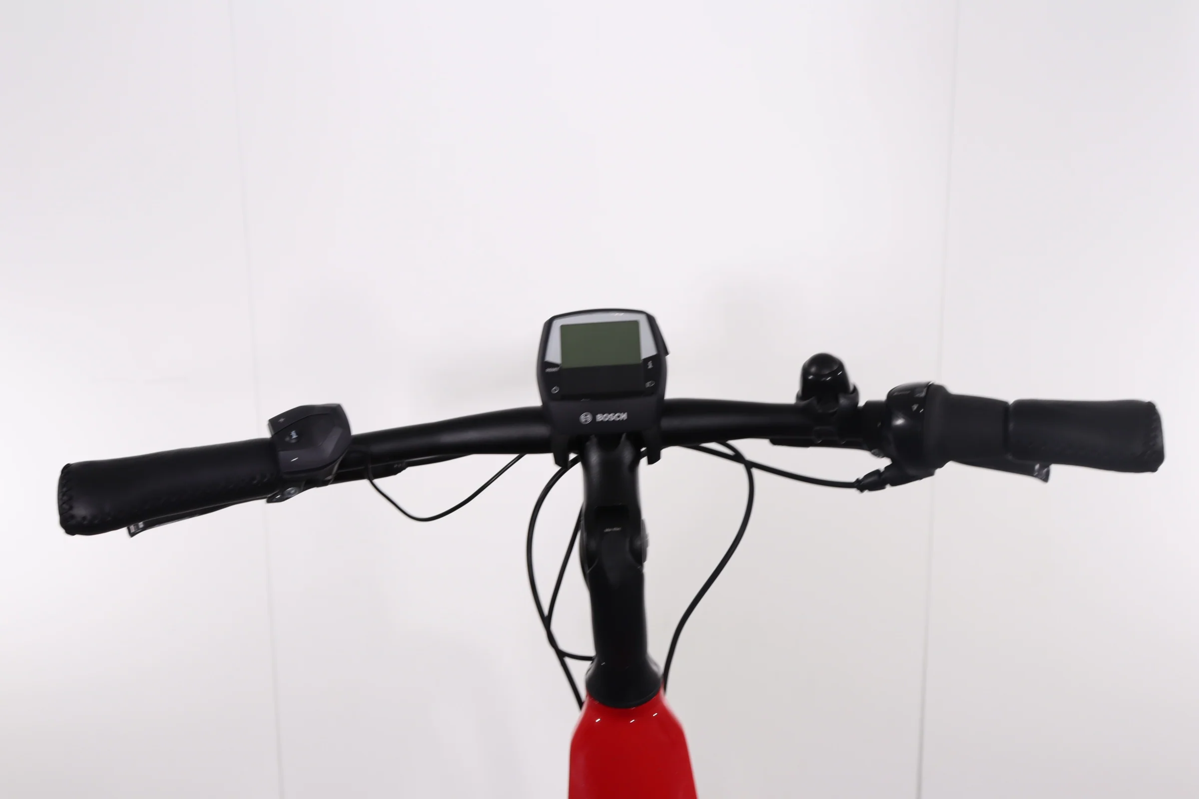 Gazelle Ultimate C8+ HMB Belt - Image 7
