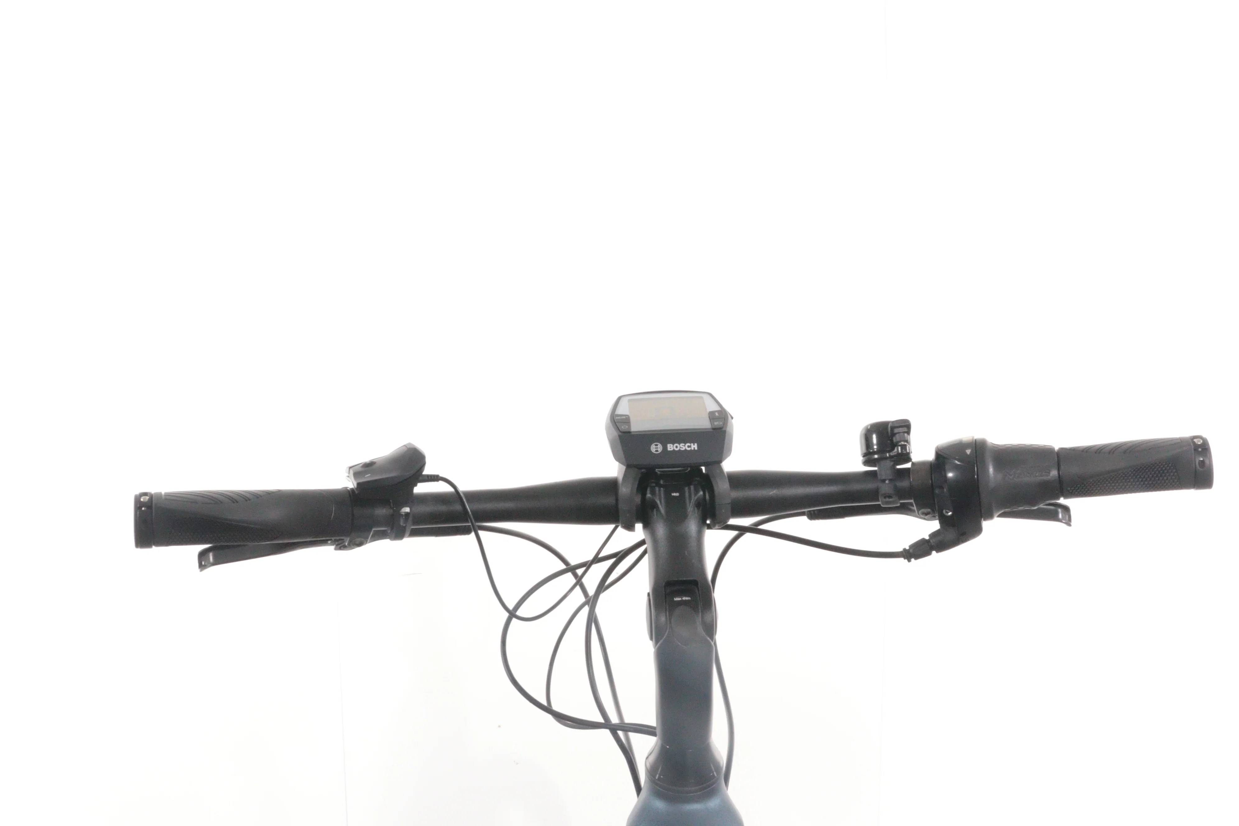 Gazelle Ultimate C8+ HMB - Image 7