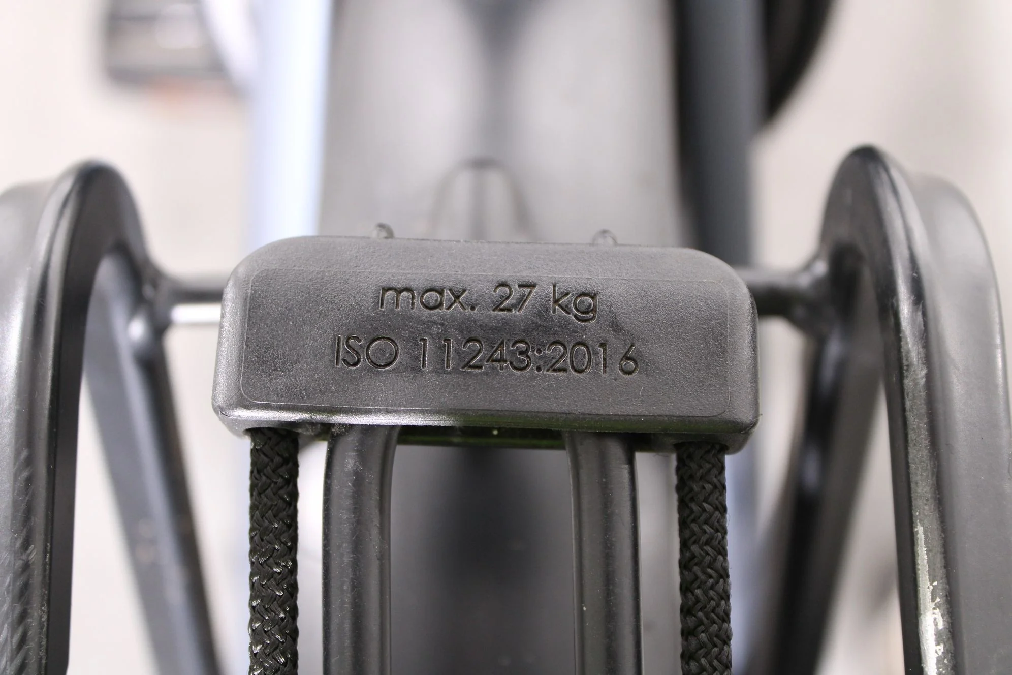 Gazelle Ultimate C8+ HMB - Image 11