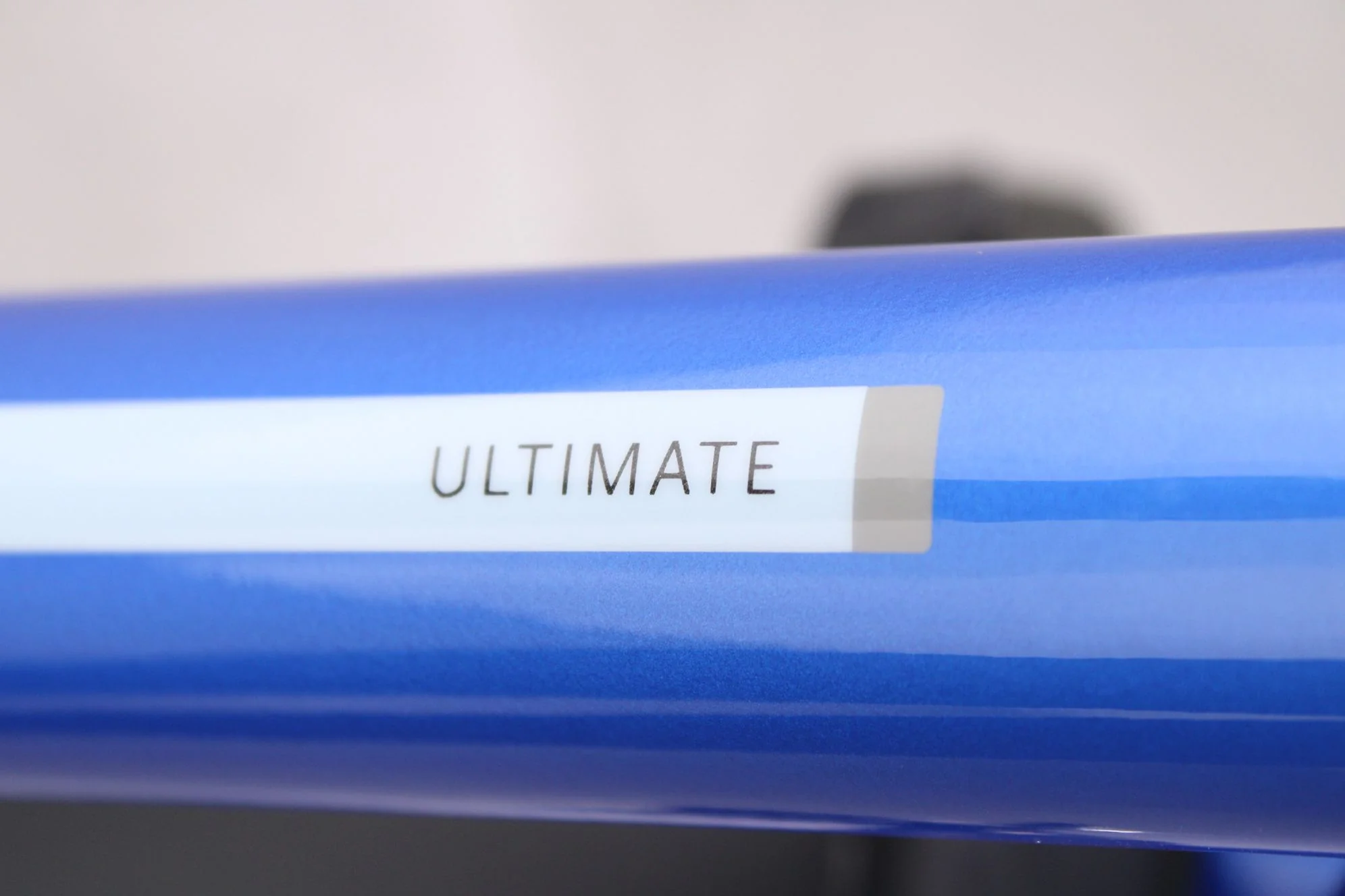 Gazelle Ultimate C5 HMB - Image 11