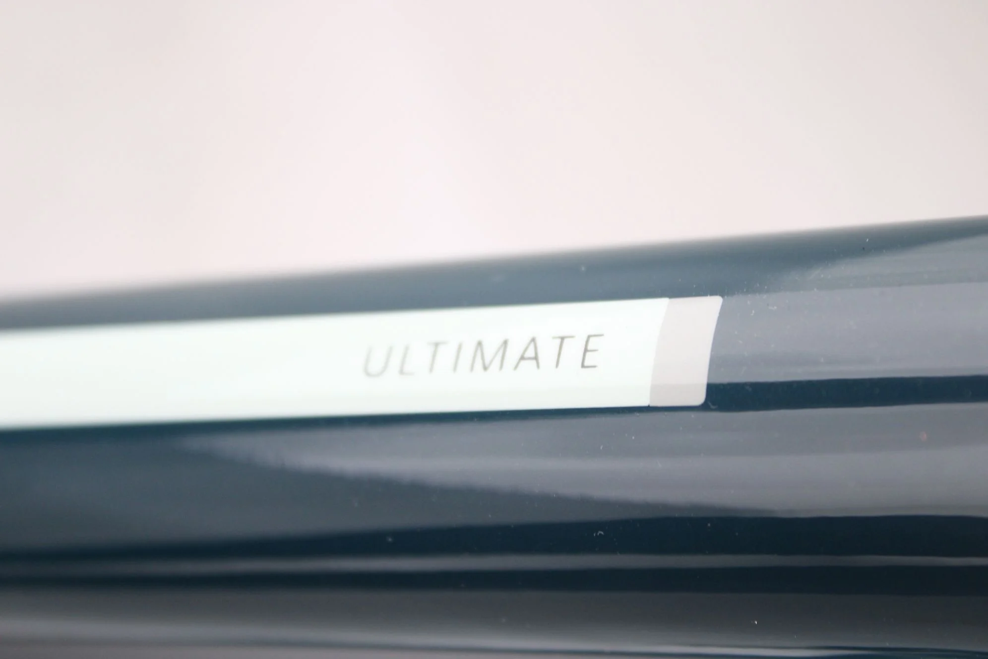 Gazelle Ultimate C8 HMB - Image 10