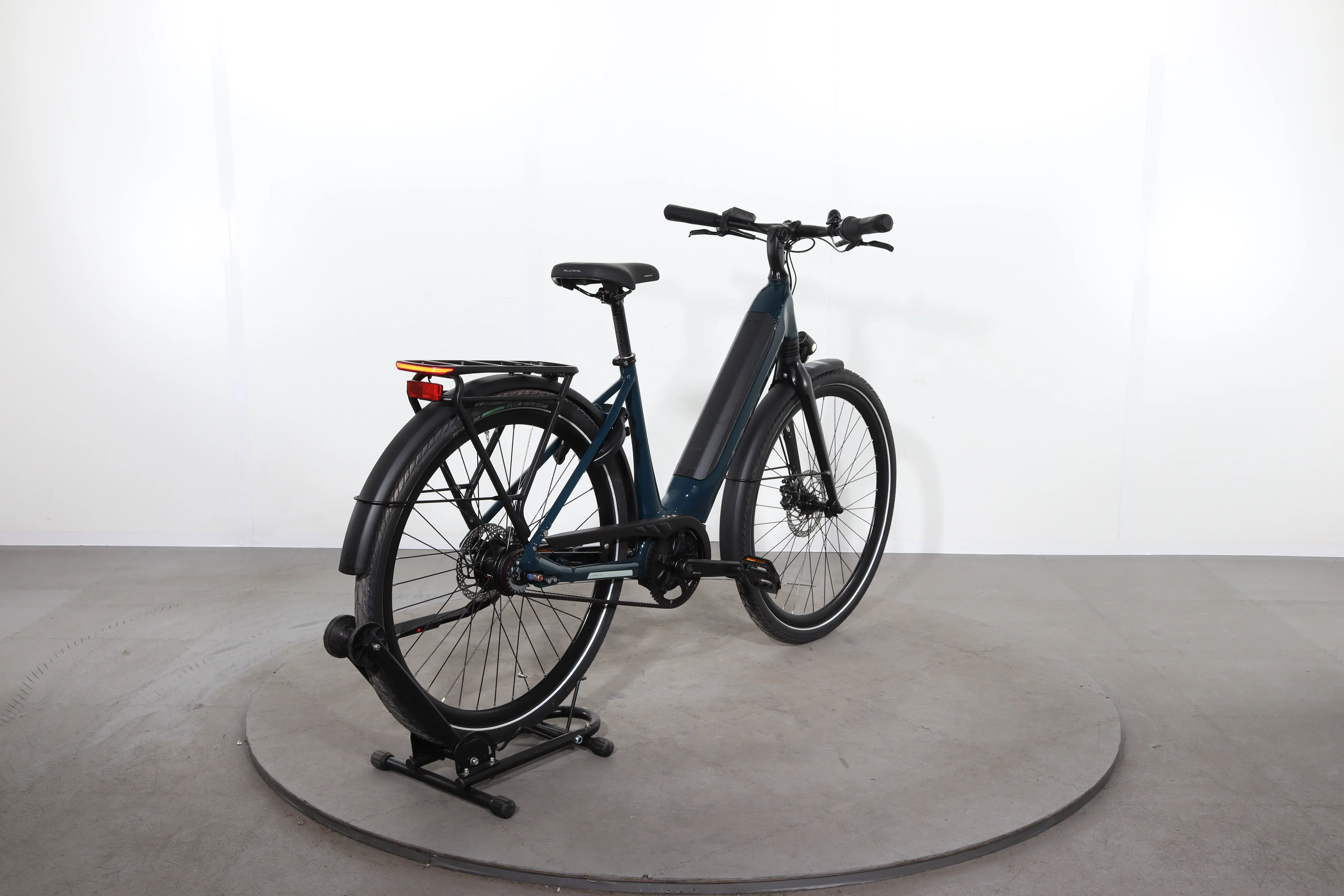 Gazelle Ultimate C8 HMB - Image 6