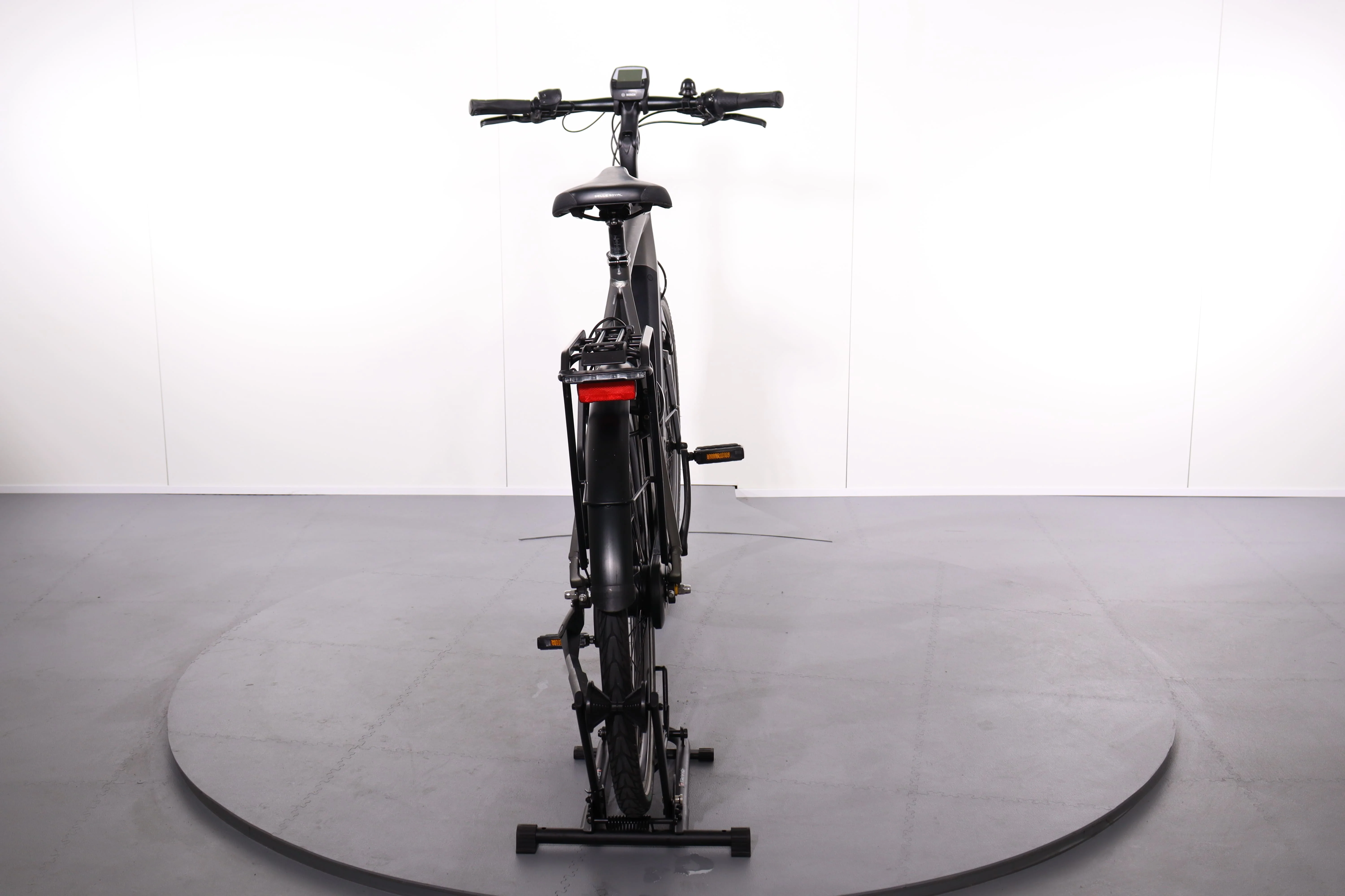 Gazelle ULTIMATE C8+ - Image 6