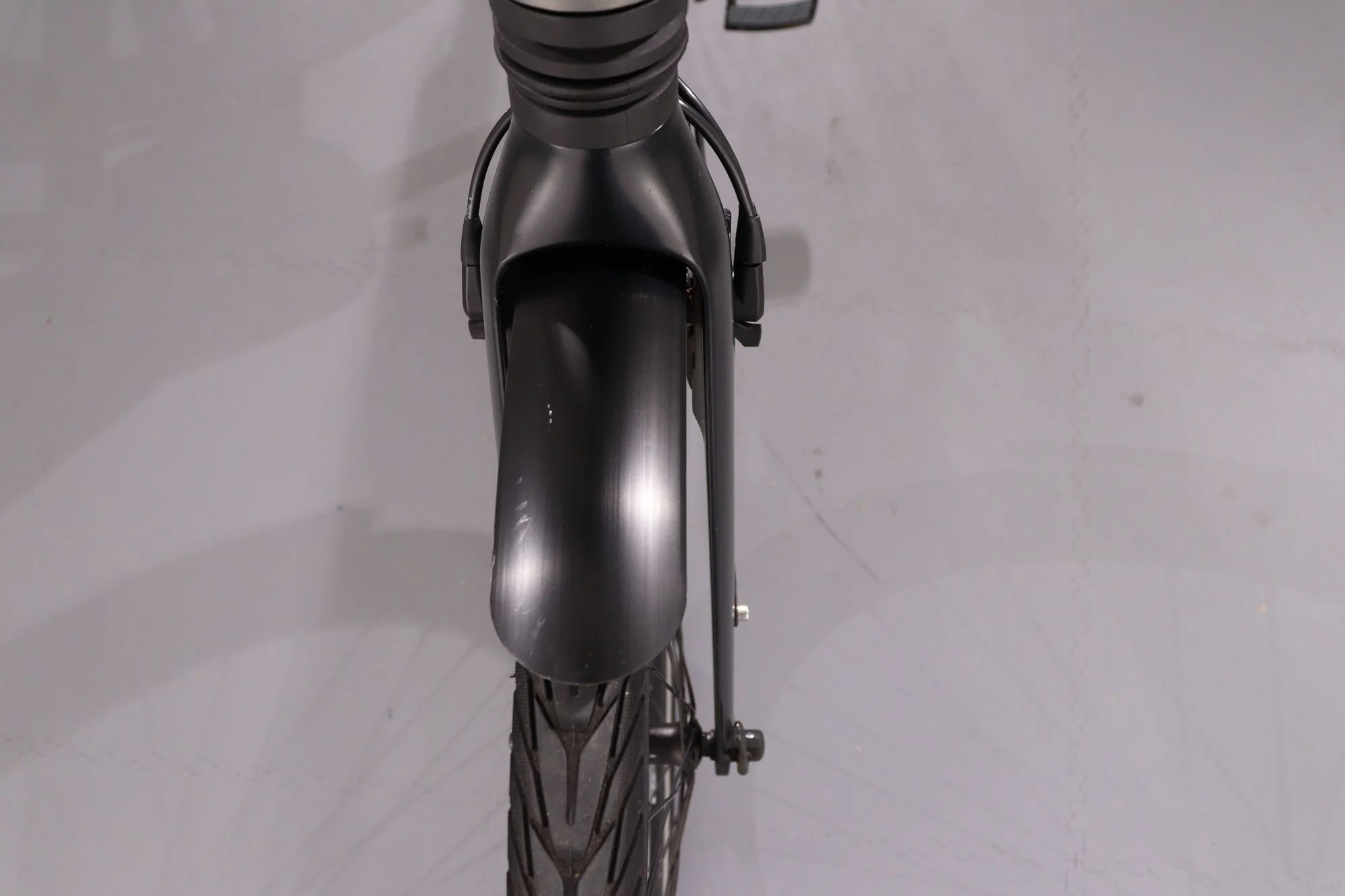 Gazelle ULTIMATE C8+ - Image 9