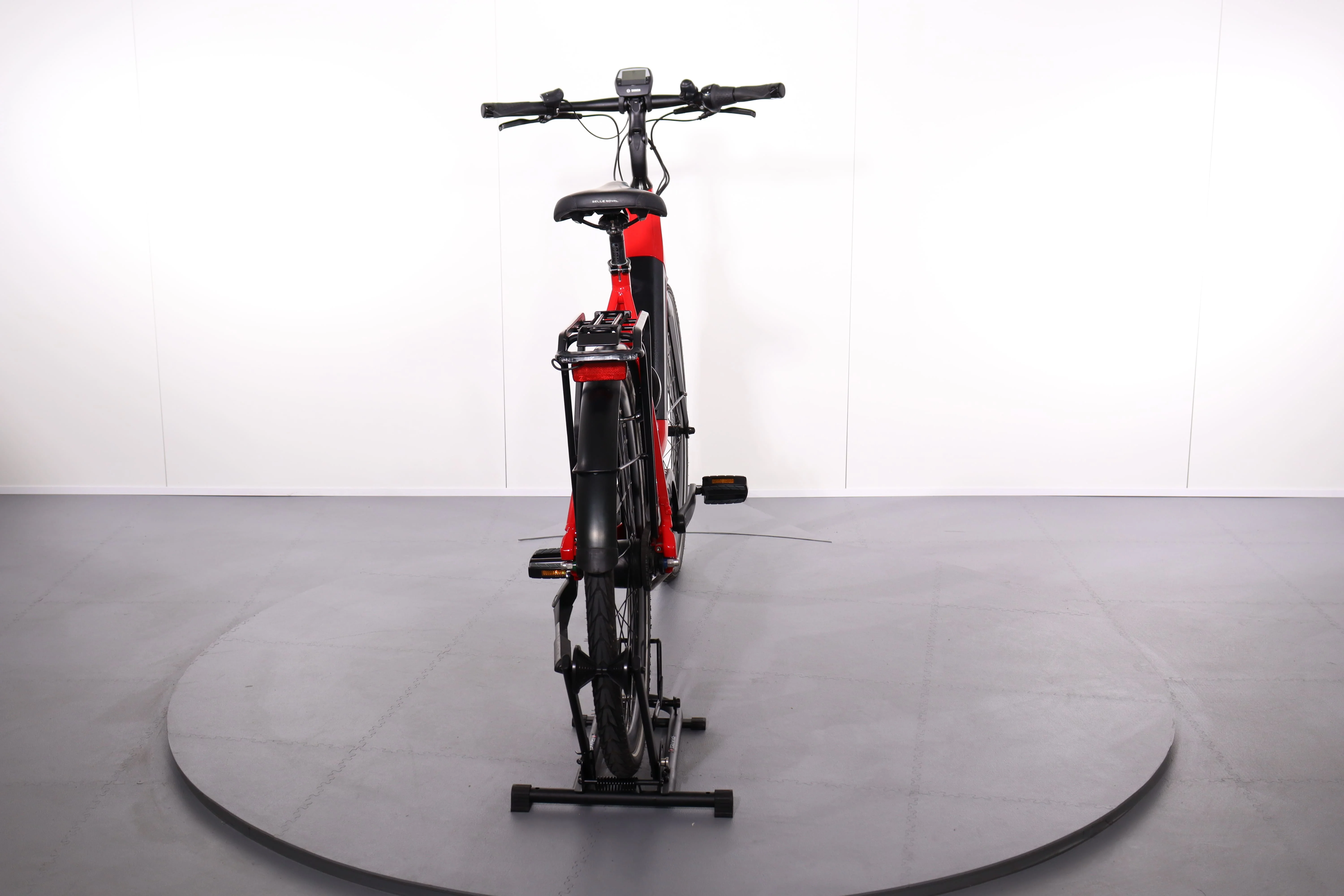 Gazelle ULTIMATE C8+ - Image 6