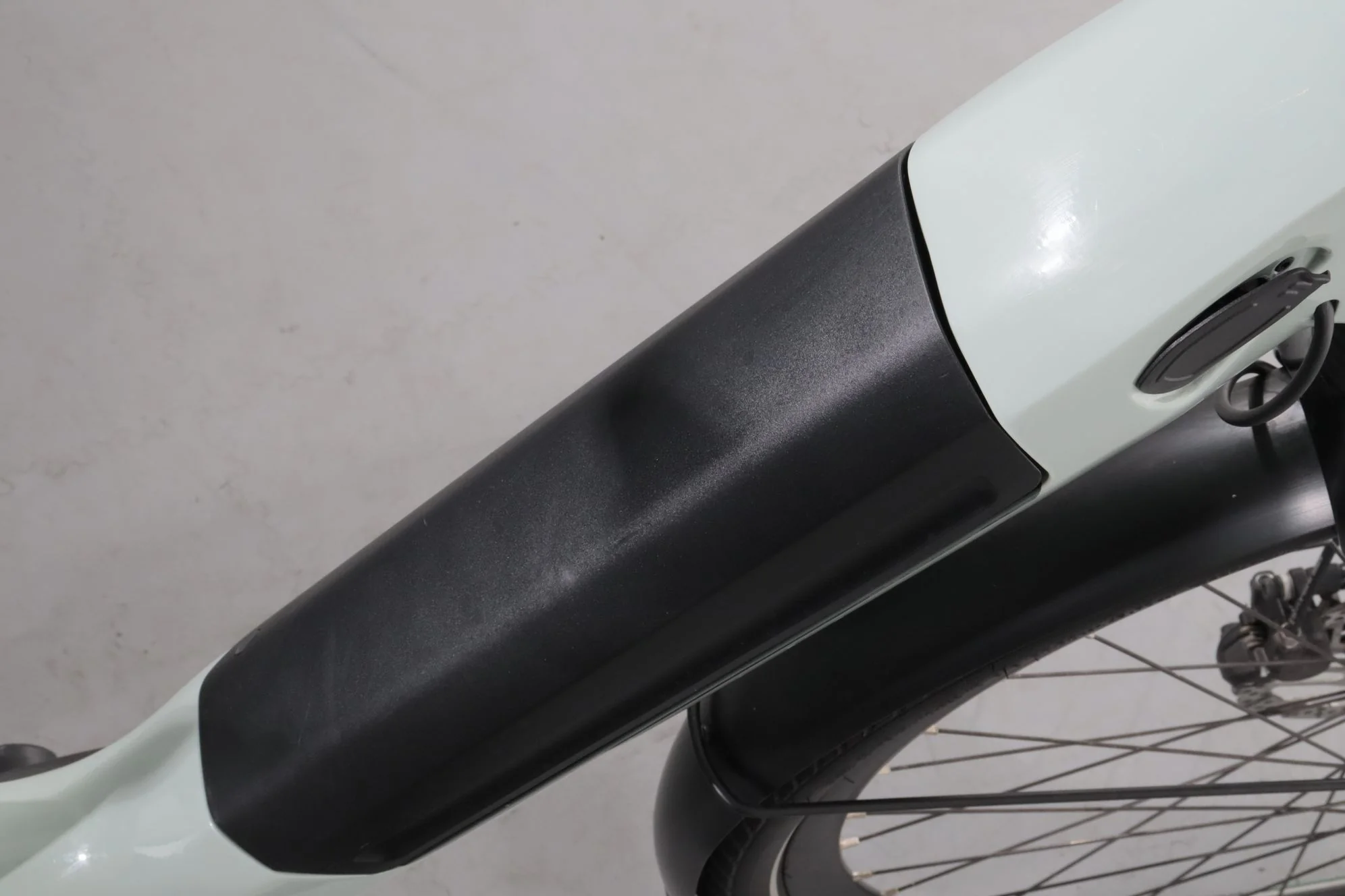Gazelle ULTIMATE C8+ - Image 10
