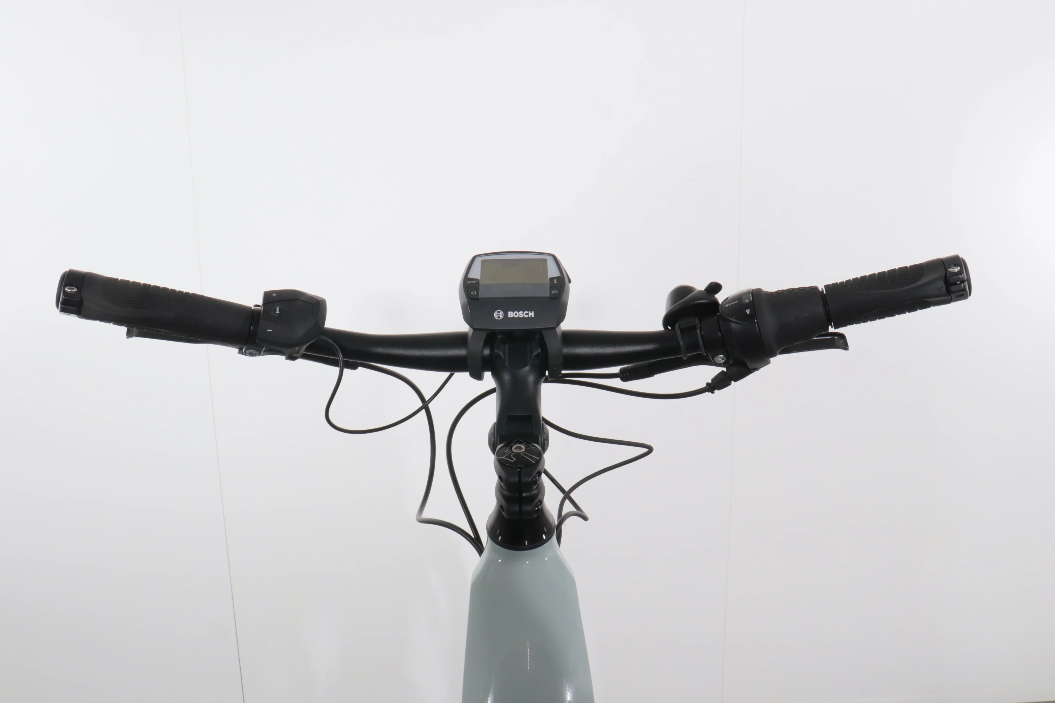 Gazelle ULTIMATE C8+ - Image 7