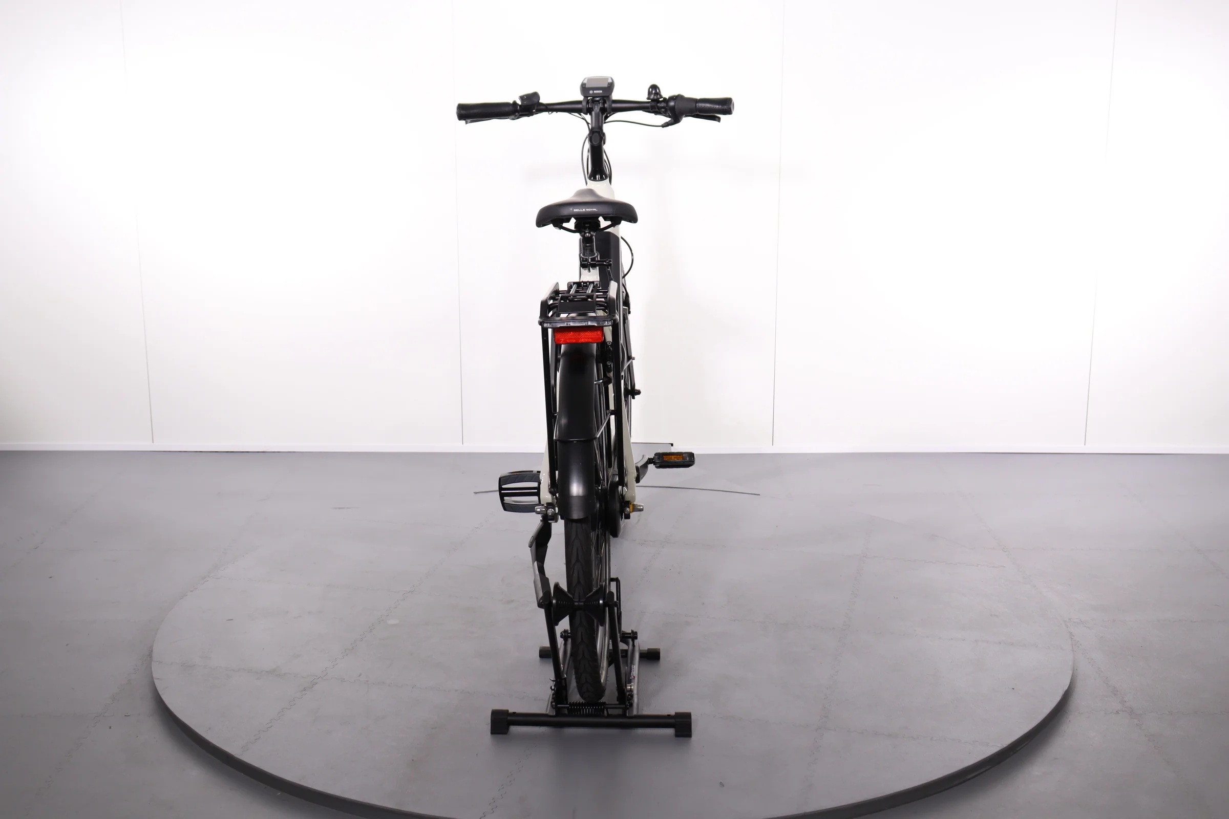Gazelle ULTIMATE C8+ - Image 6
