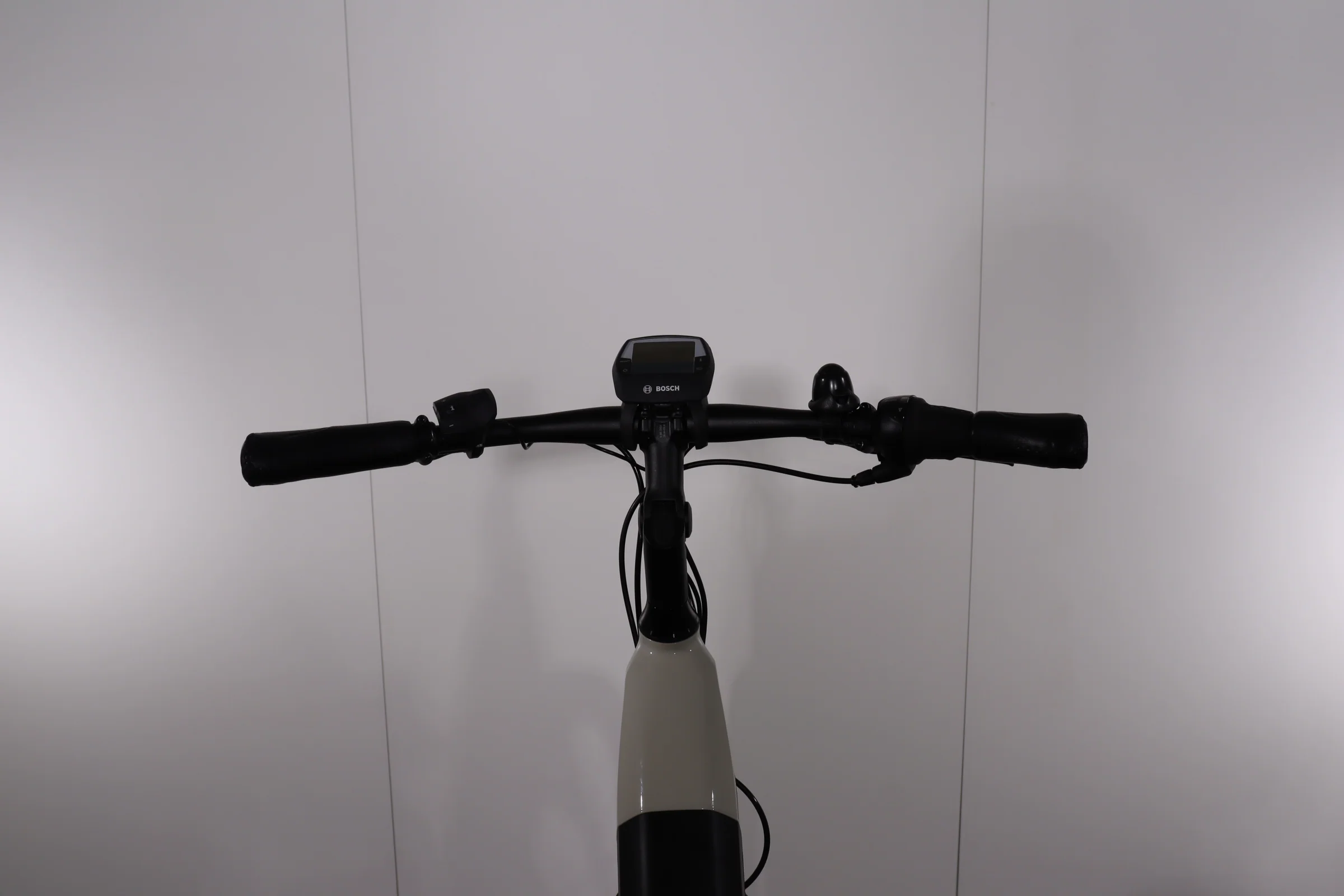 Gazelle ULTIMATE C8+ - Image 7