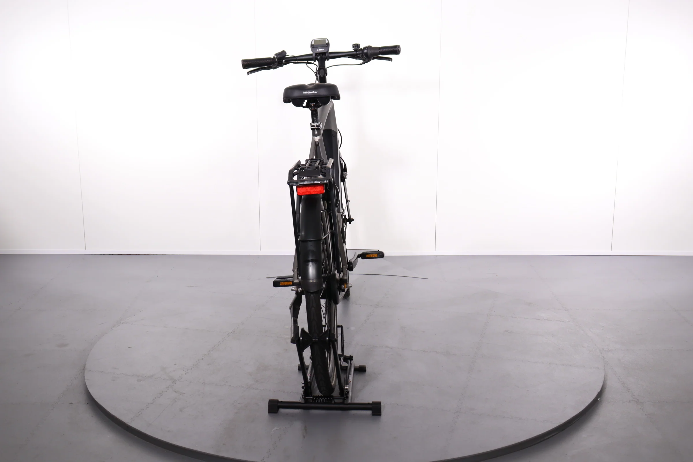 Gazelle ULTIMATE C8+ - Image 6