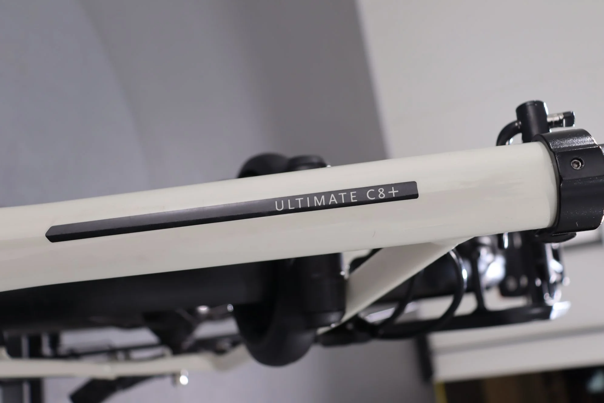 Gazelle ULTIMATE C8+ - Image 12