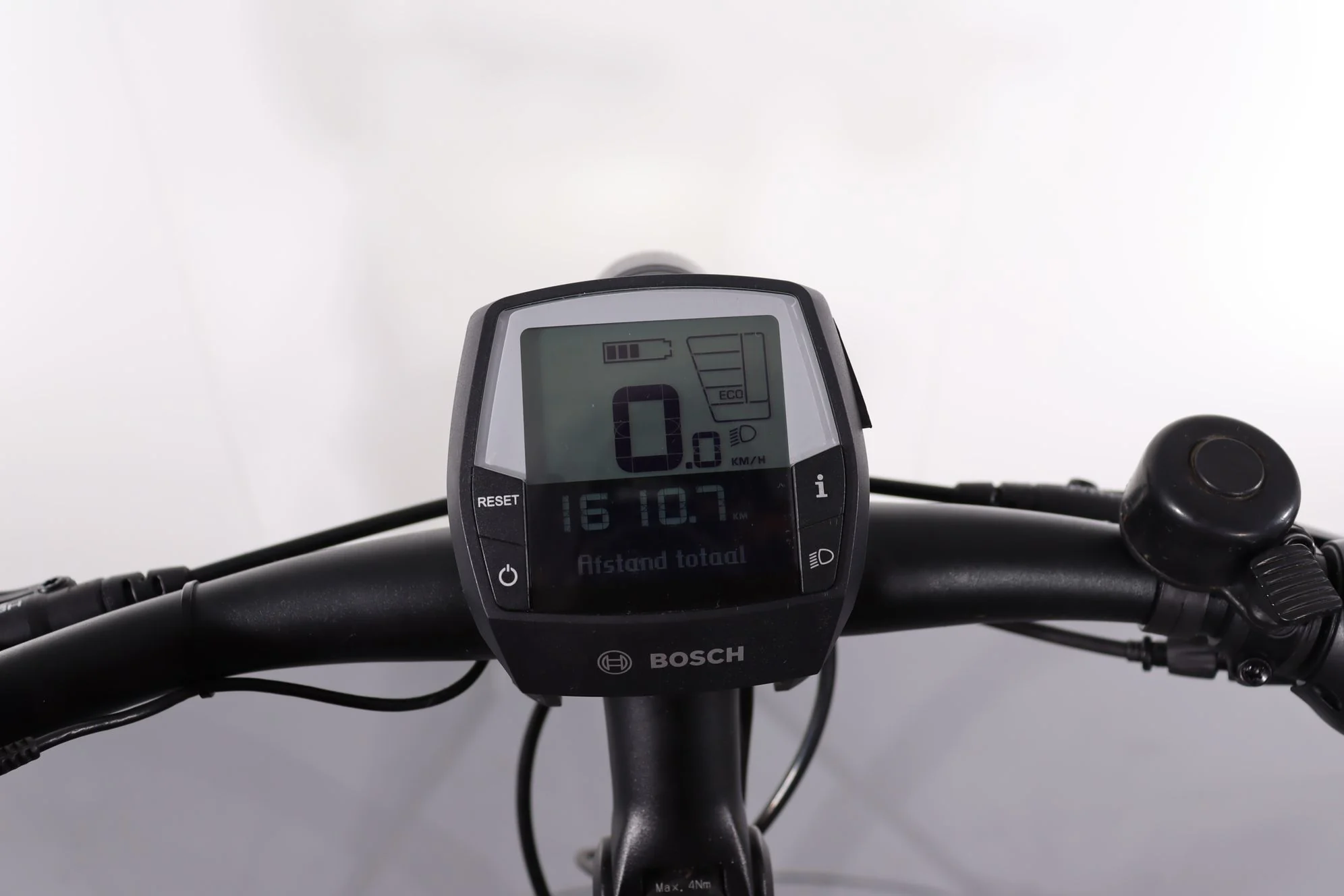 Gazelle ULTIMATE C8+ - Image 8