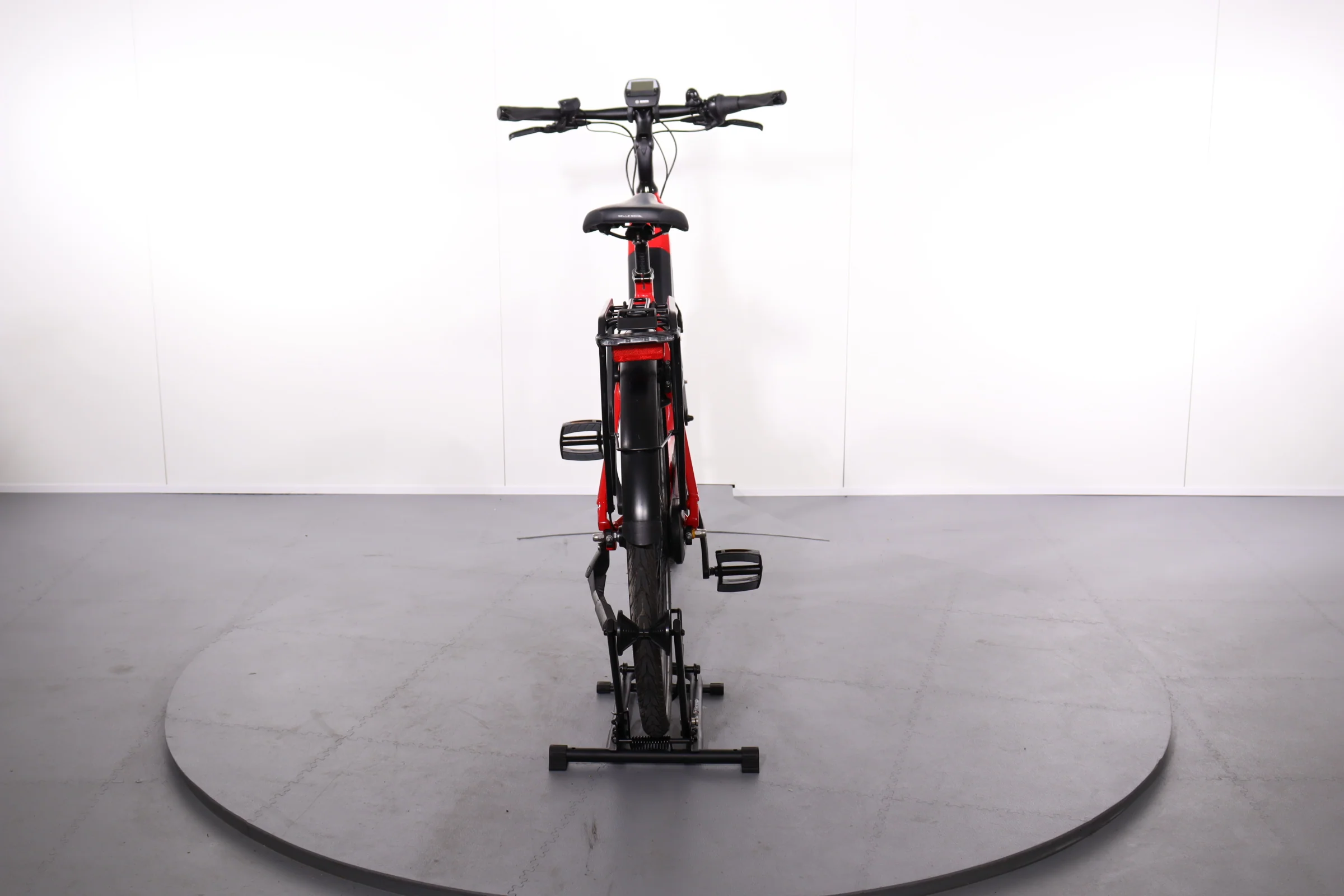 Gazelle ULTIMATE C8+ - Image 6
