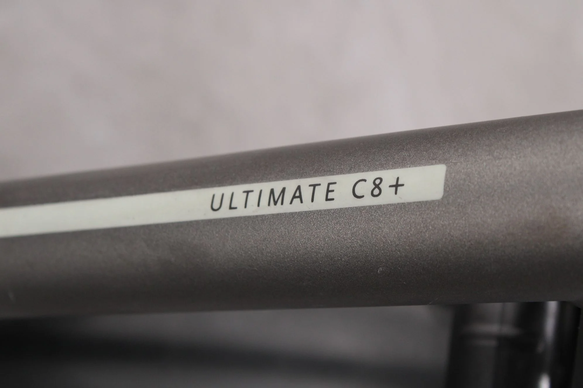 Gazelle Ultimate C8+ - Image 11