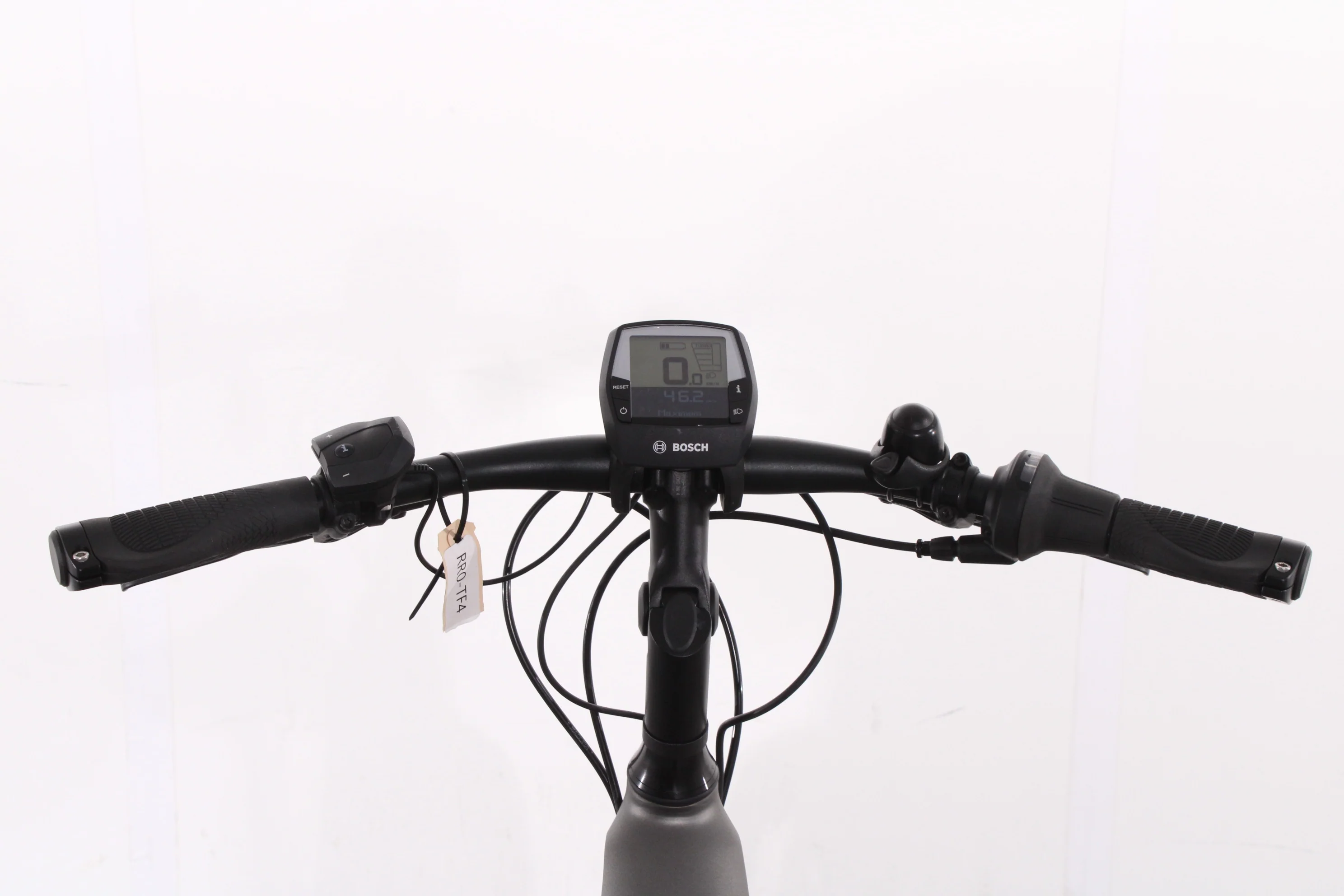 Gazelle Ultimate C8+ - Image 7