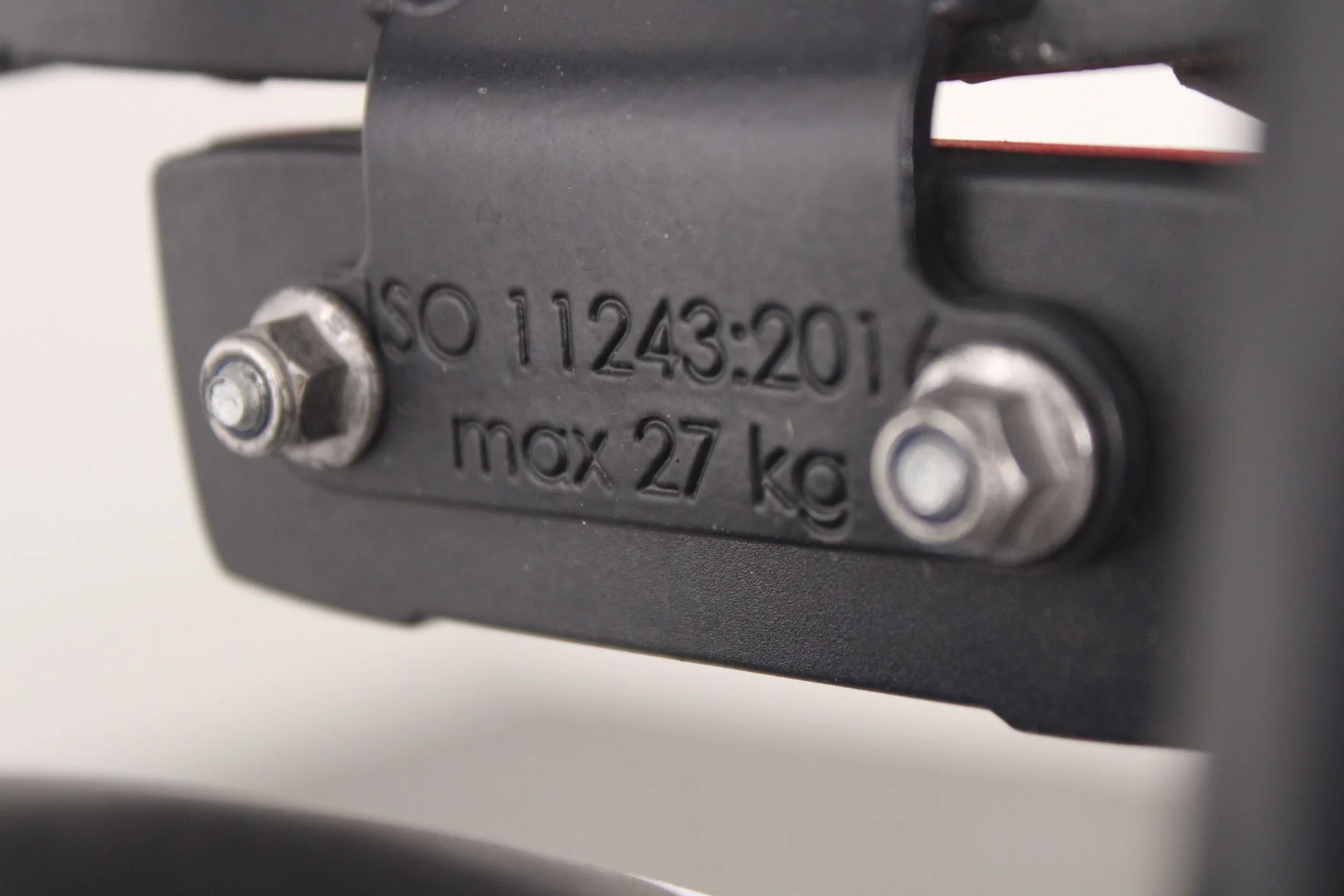 Gazelle Ultimate C8+ - Image 9