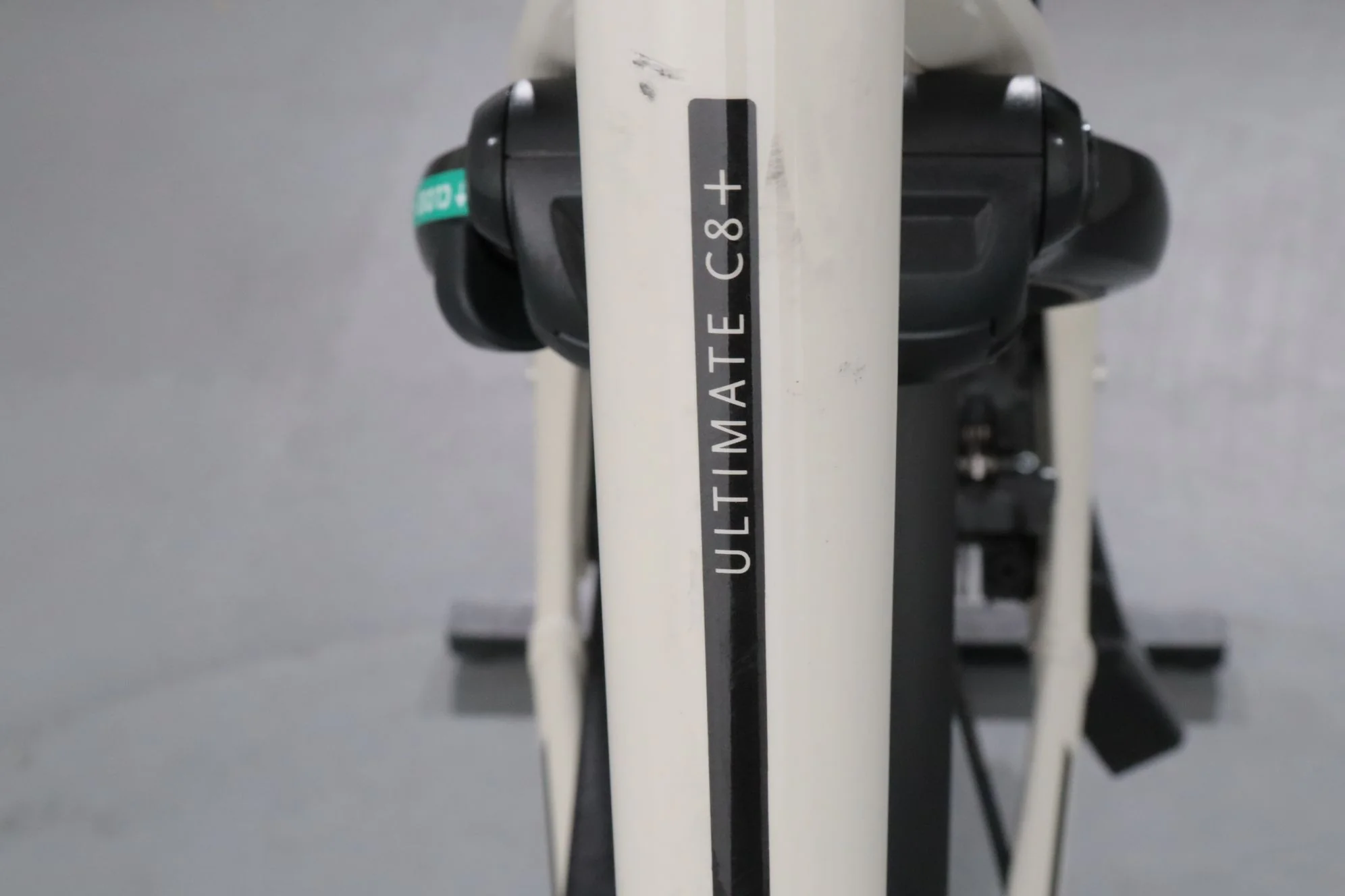 Gazelle ULTIMATE C8+ - Image 11