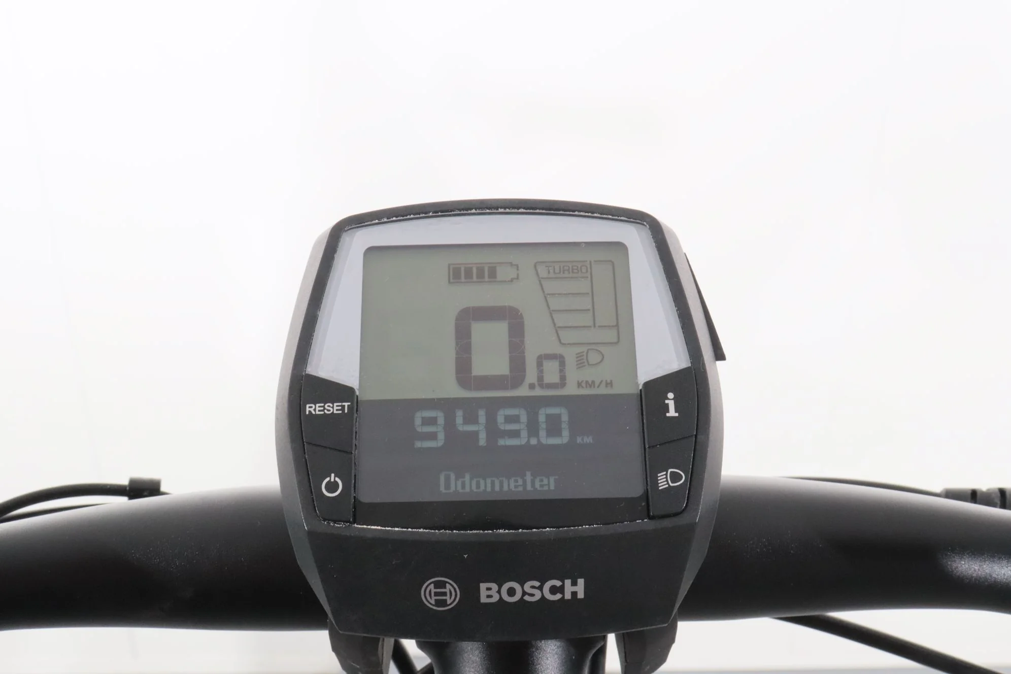 Gazelle Ultimate C8+ - Image 10