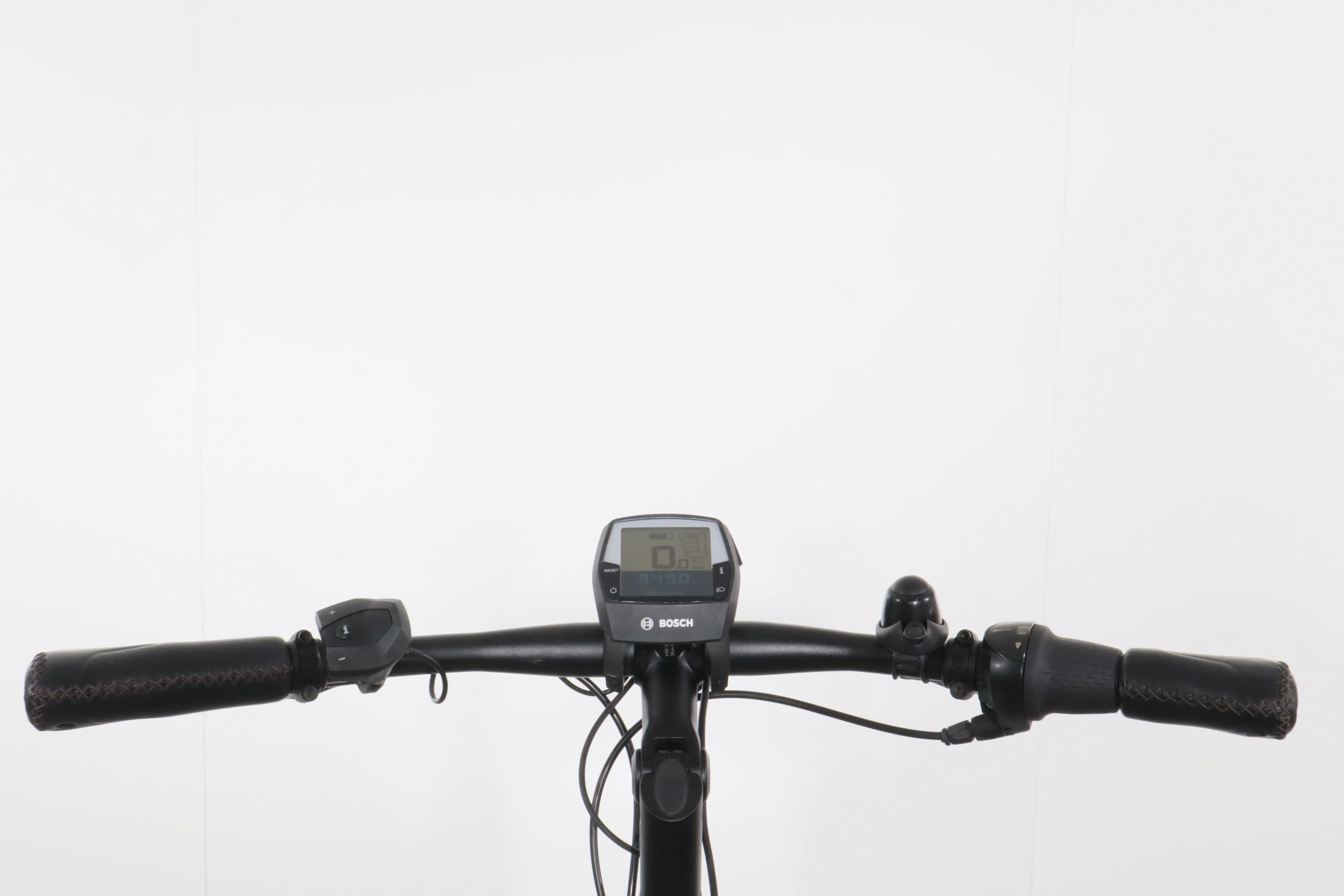 Gazelle Ultimate C8+ - Image 7