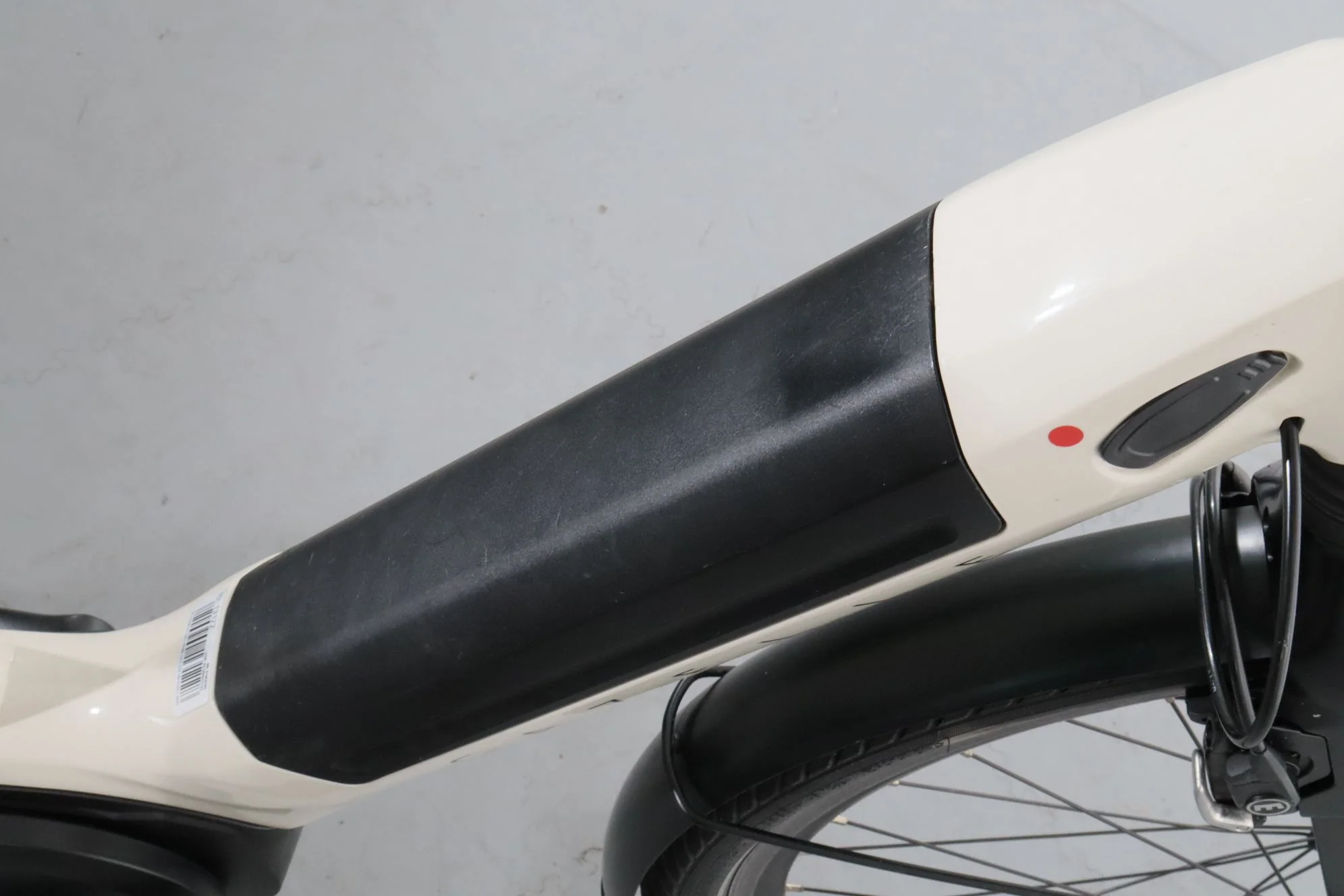 Gazelle Ultimate C8+ - Image 9