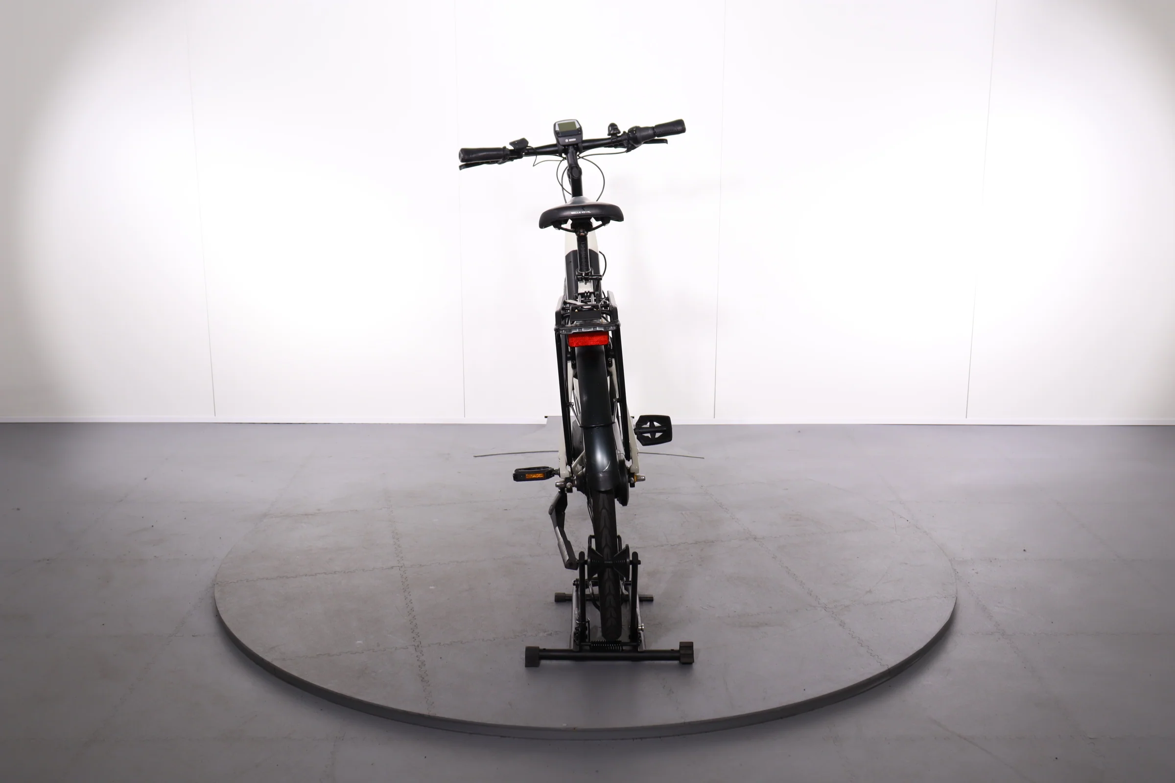 Gazelle ULTIMATE C8+ - Image 6